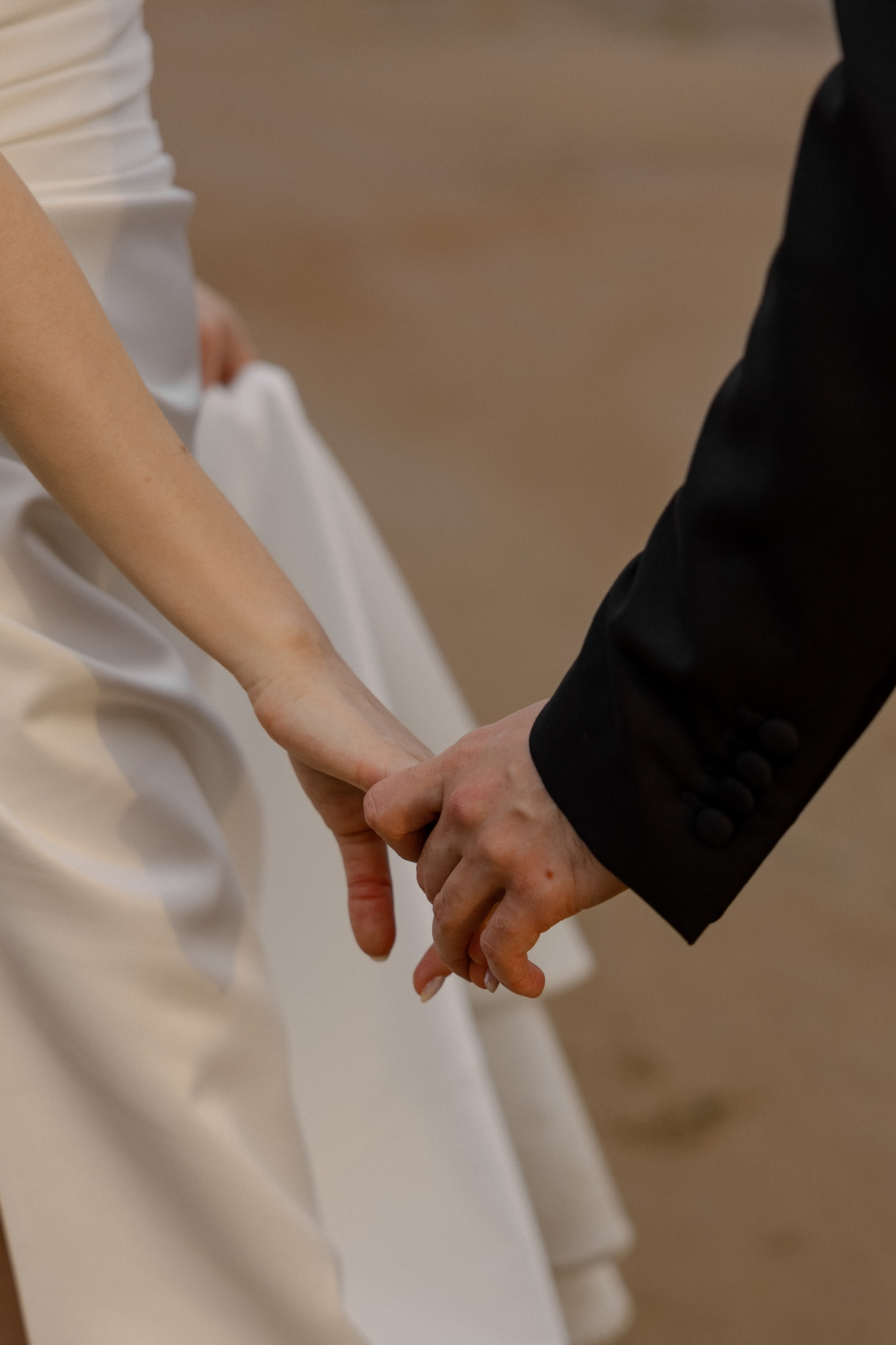 D|V. Свадебный фотограф Таня Караисаева