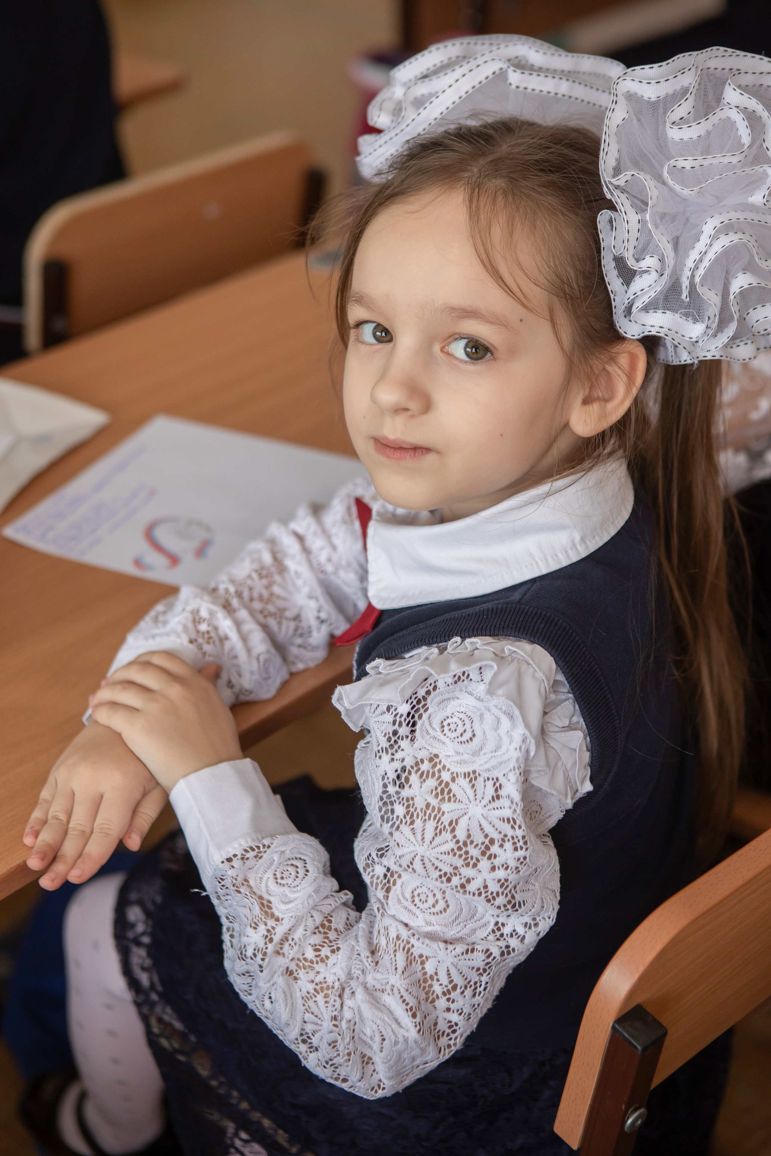 Прошкольная история. Свадебный, семейный фотограф. Выпускные альбомы в Коченёво / Новосибирск. Наталья Байкуш