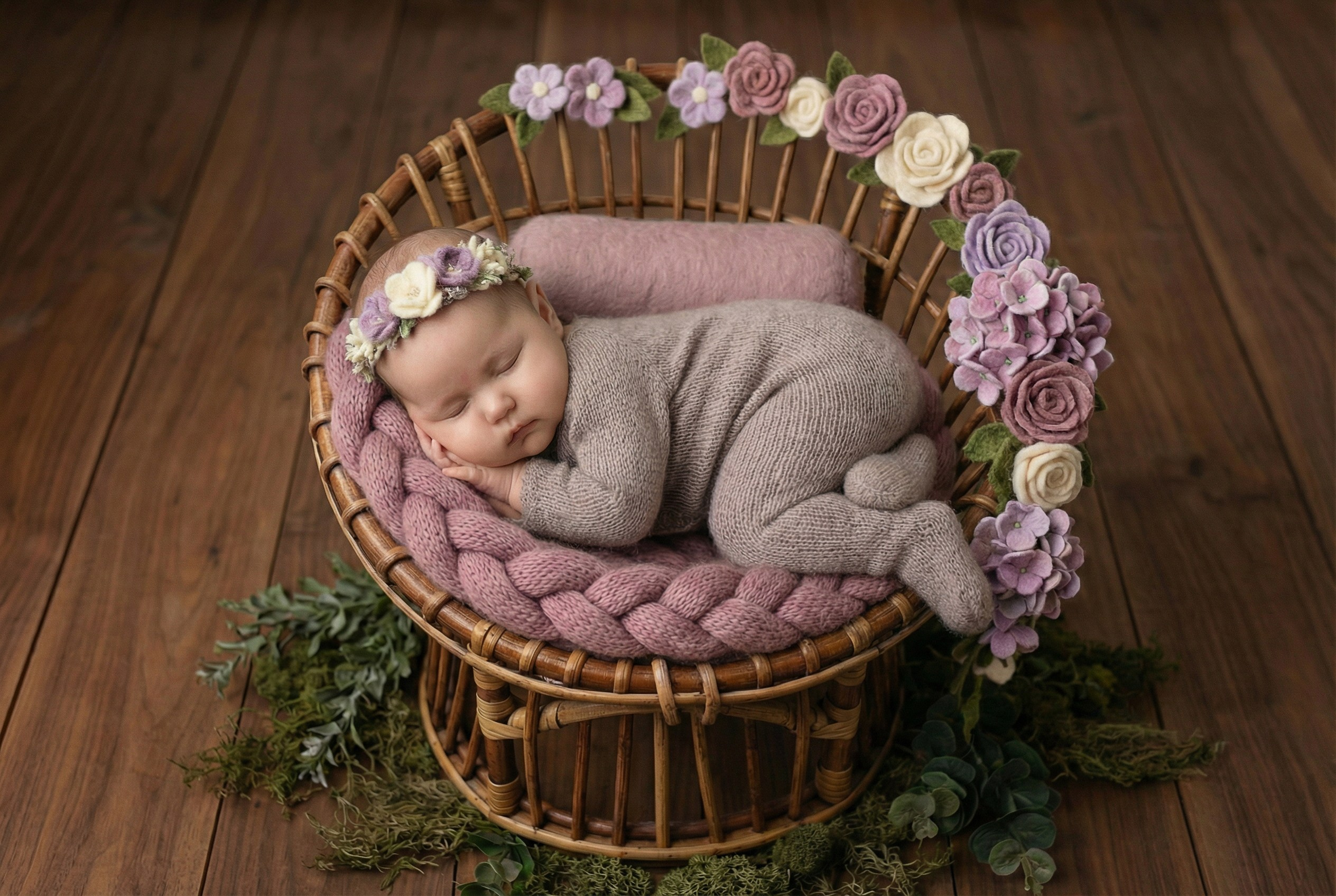 Фотосессия новорожденных. Свадебный, семейный фотограф. Выпускные альбомы в Коченёво / Новосибирск. Наталья Байкуш