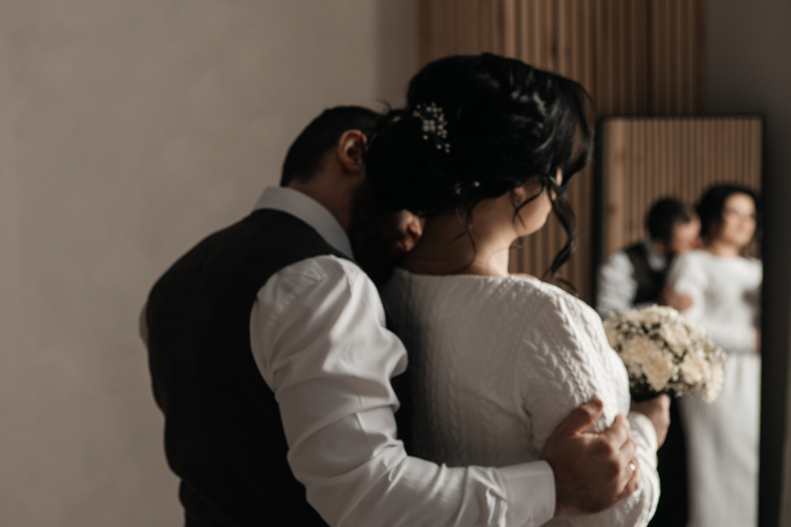 Свадьбы. Свадебный, семейный фотограф. Выпускные альбомы в Коченёво / Новосибирск. Наталья Байкуш