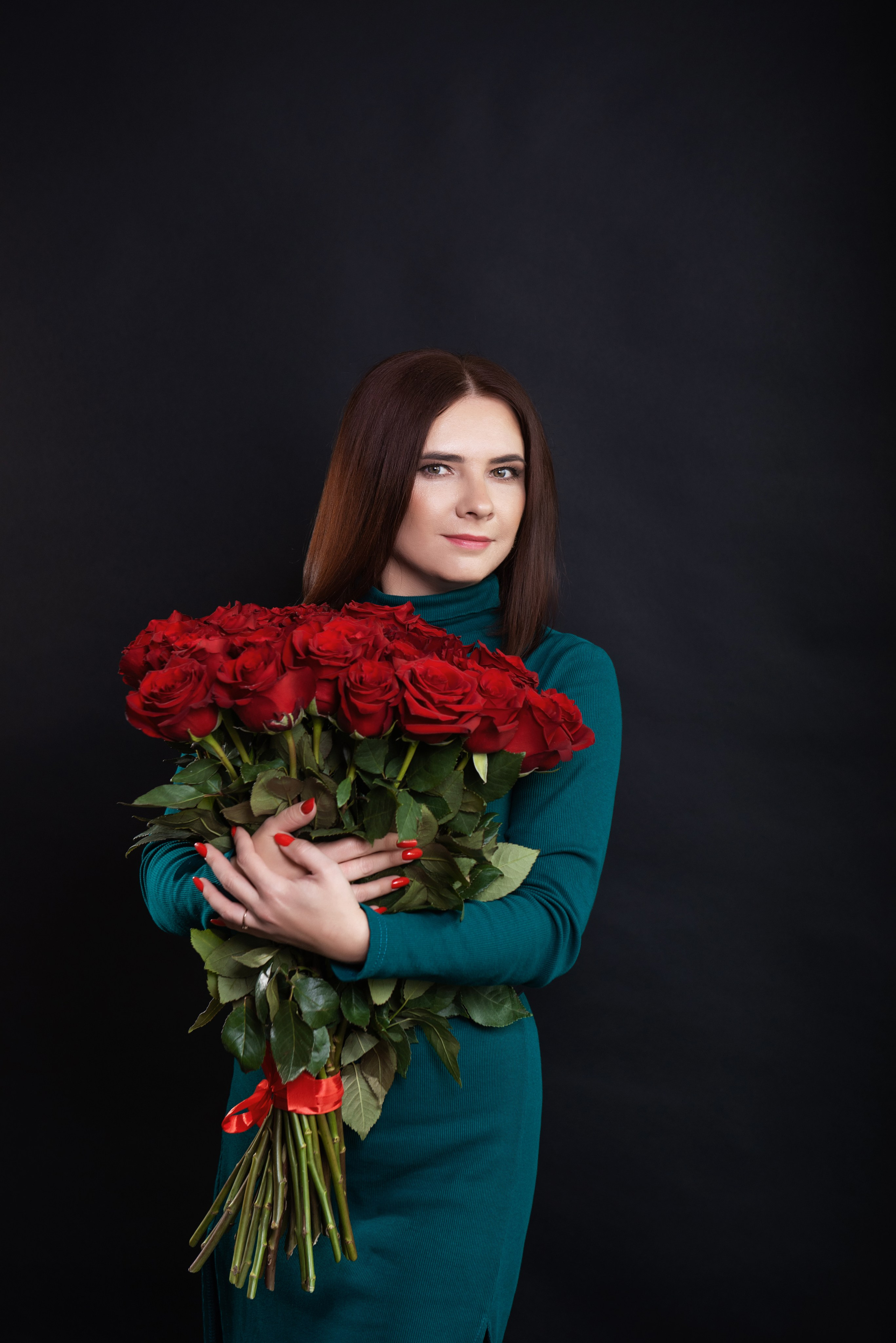 Людмила. Семейный и свадебный фотограф в Ельце Юлия Дякина