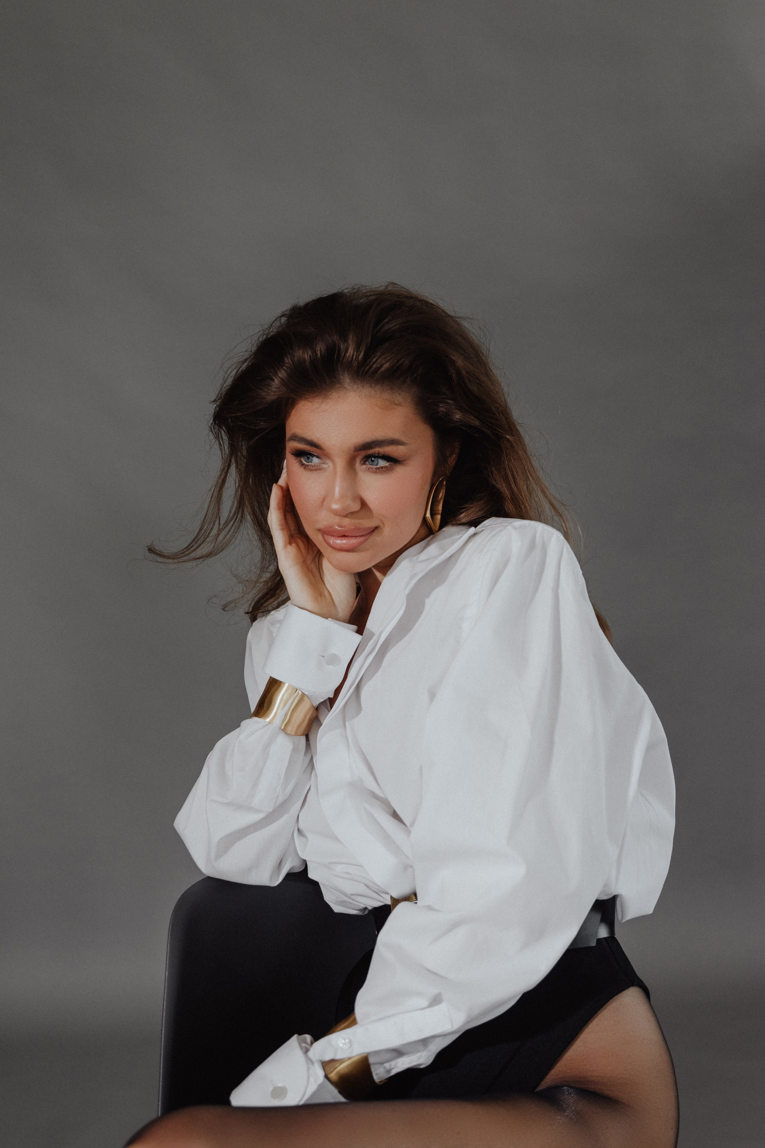 Alena. Свадебный фотограф Анастасия Пальчикова