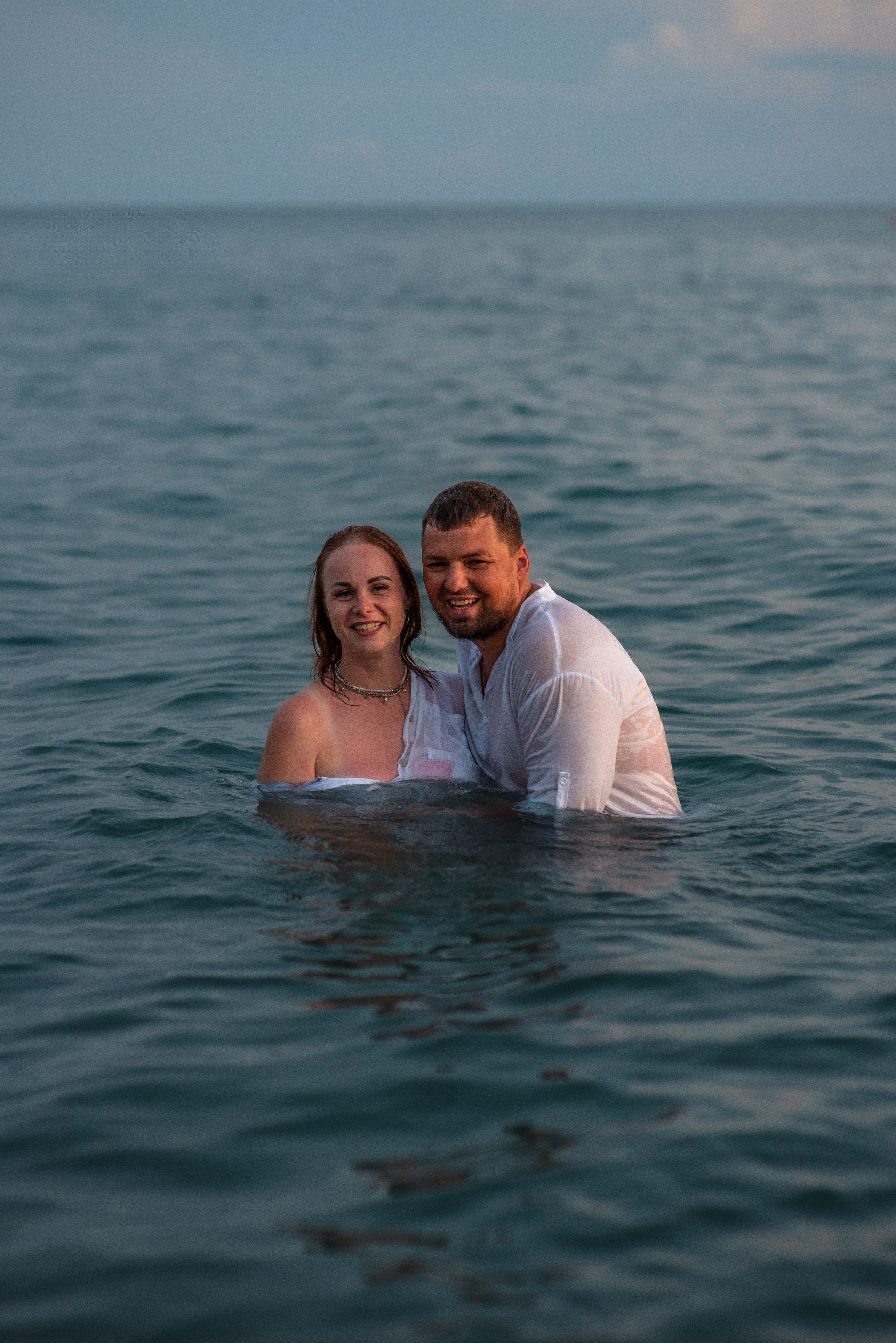 Love story Сергей и Александра. Детский и семейный фотограф Краснодар / Сочи Сергеева Олеся
