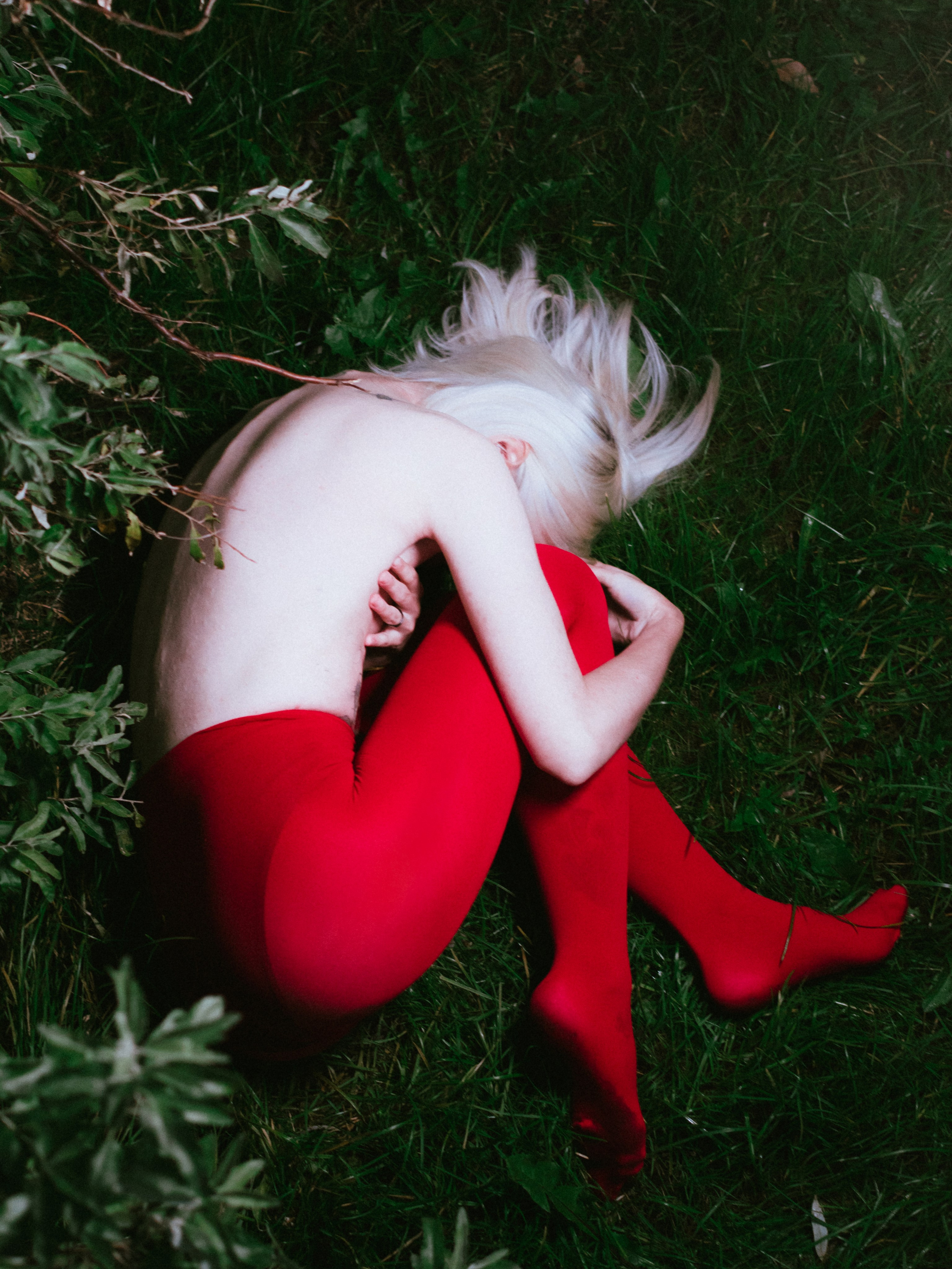 Лиза. Фотограф Санкт-Петербург