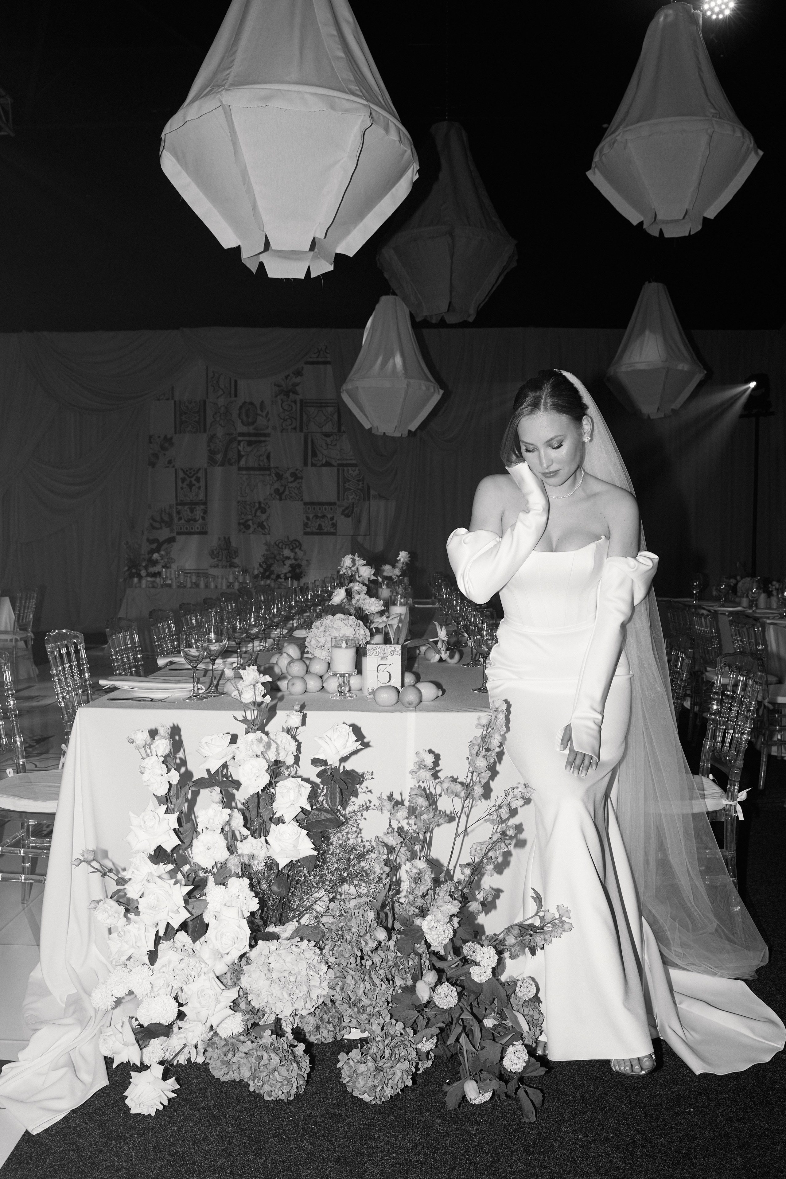 Посмотреть серию. Свадебный и семейный фотограф в Красноярске Тряпчев Павел