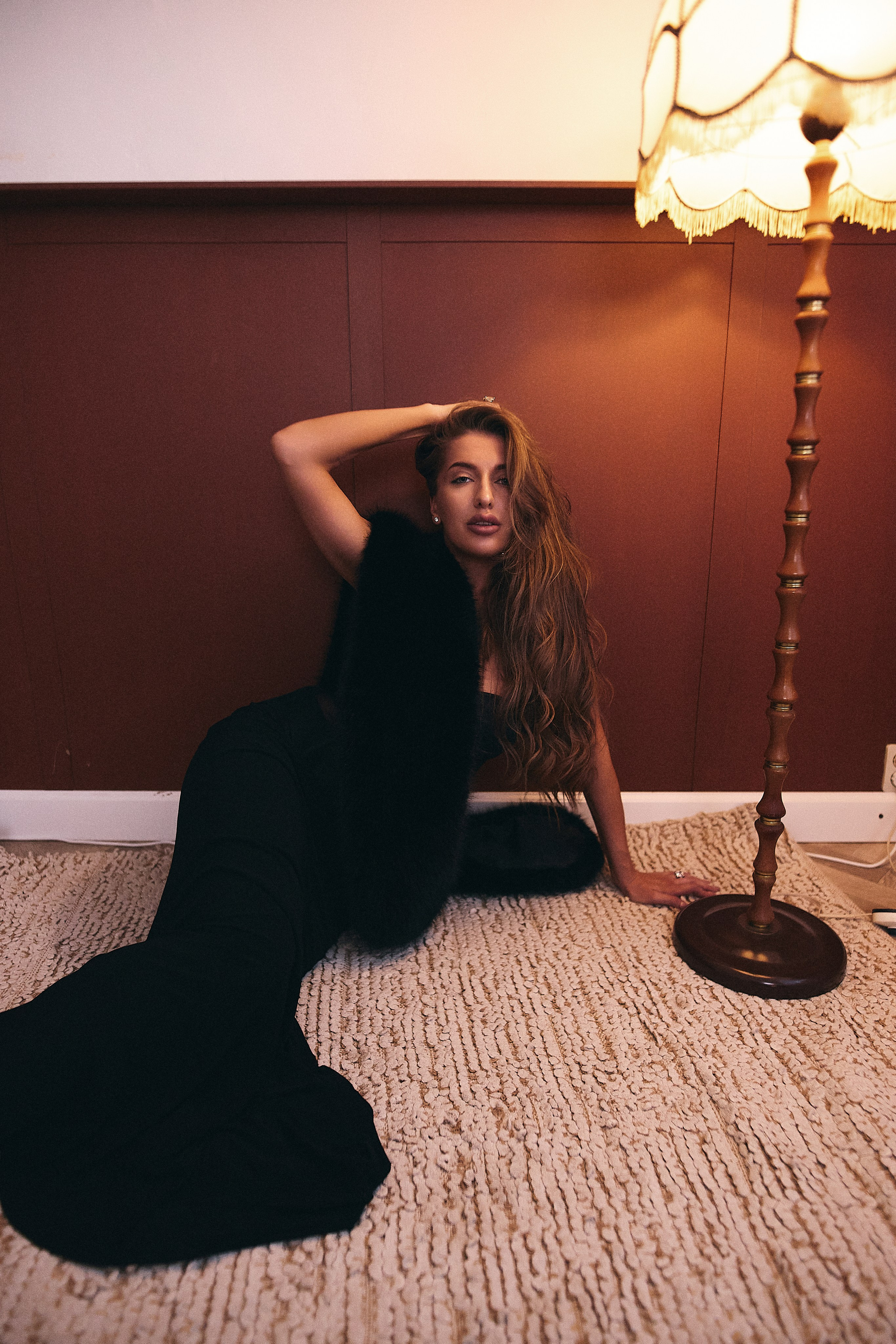 Фотограф Саратов. обучаю и снимаю