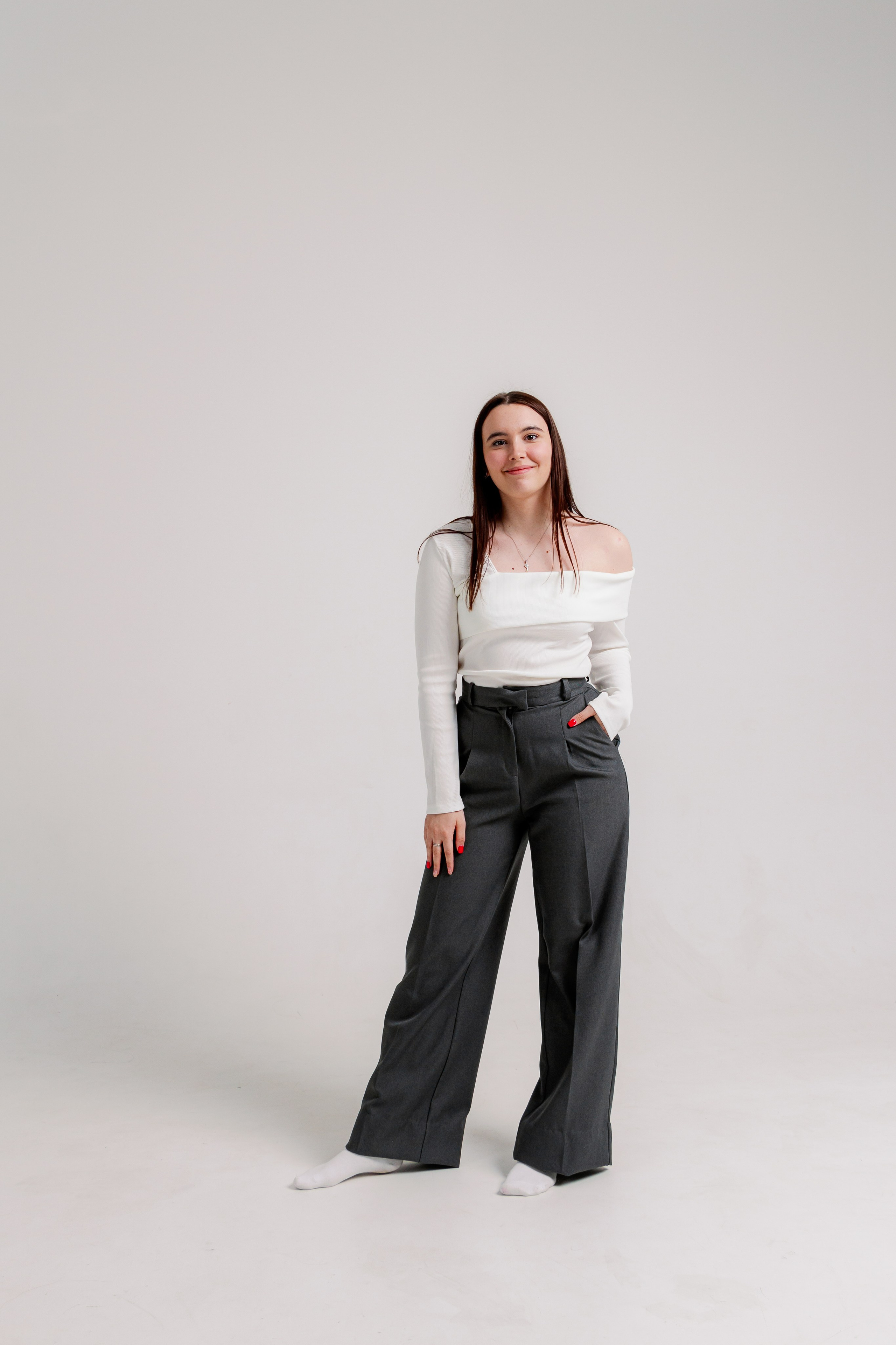 Фотосессия на выпускной. Екатеринбург. Фотограф в Екатеринбурге Пойгина Елена