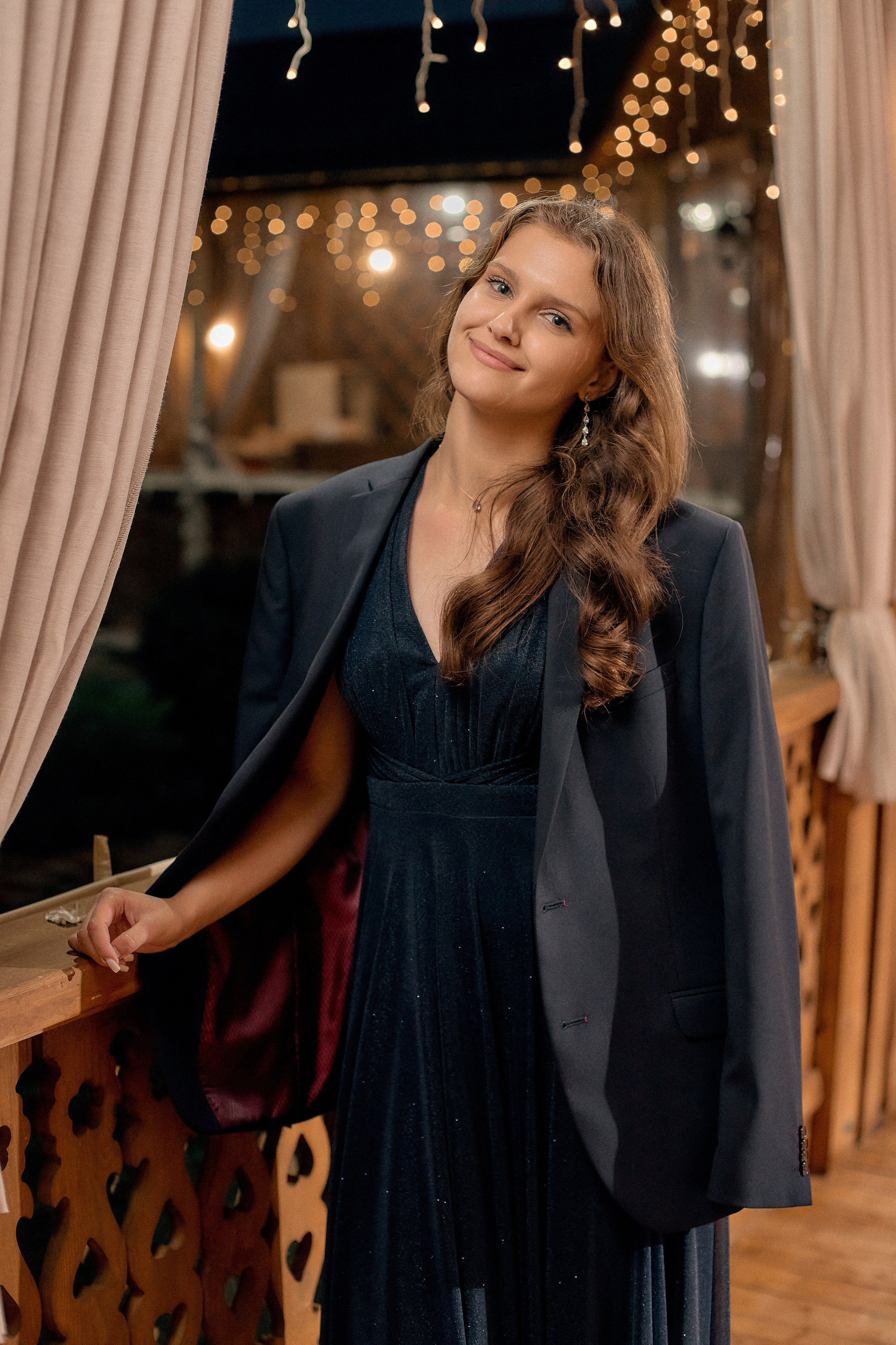 Свадьба Алексея и Дарьи. Фотограф в Дивеево