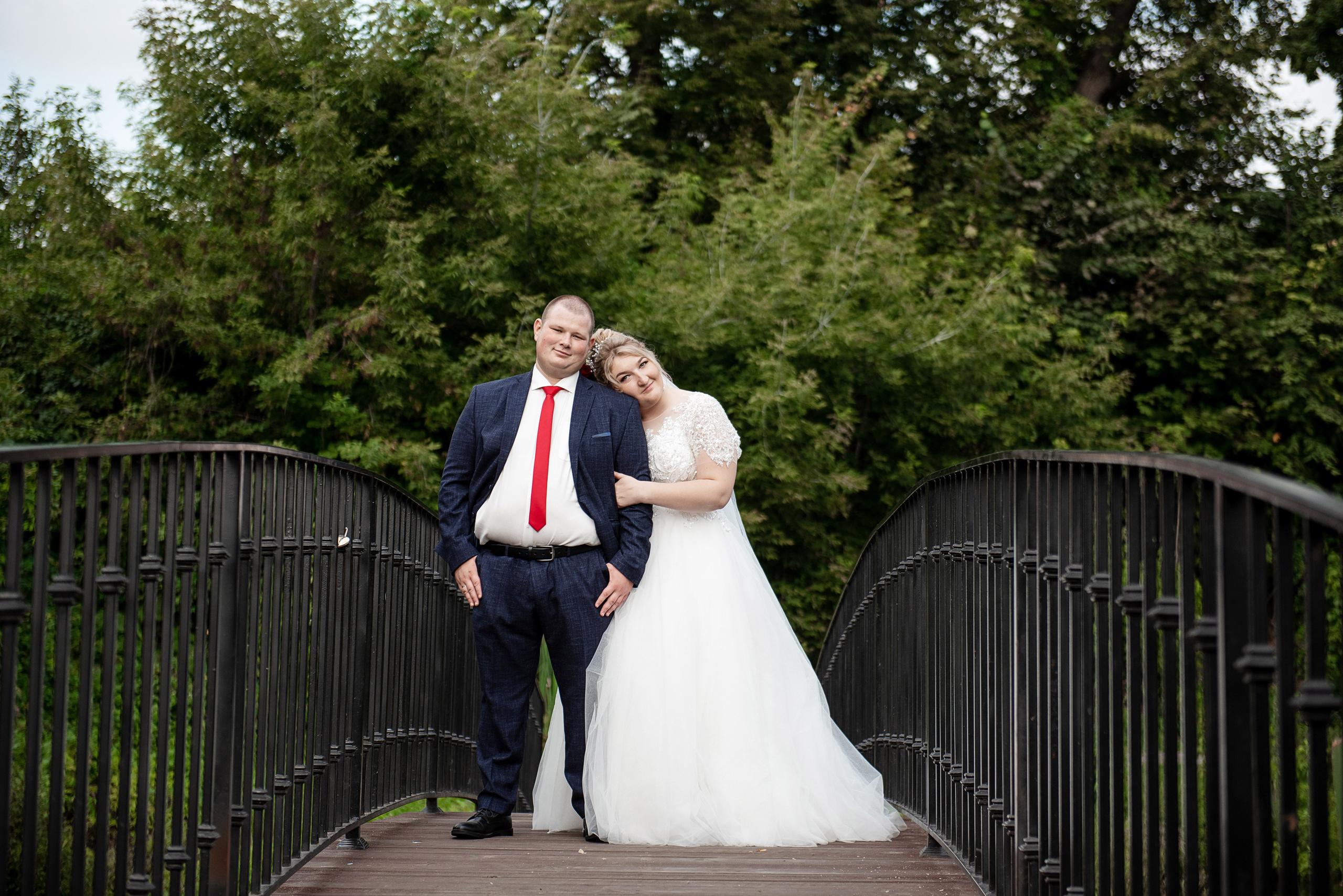 Олег и Татьяна. Семейный и свадебный фотограф в Ельце Юлия Дякина