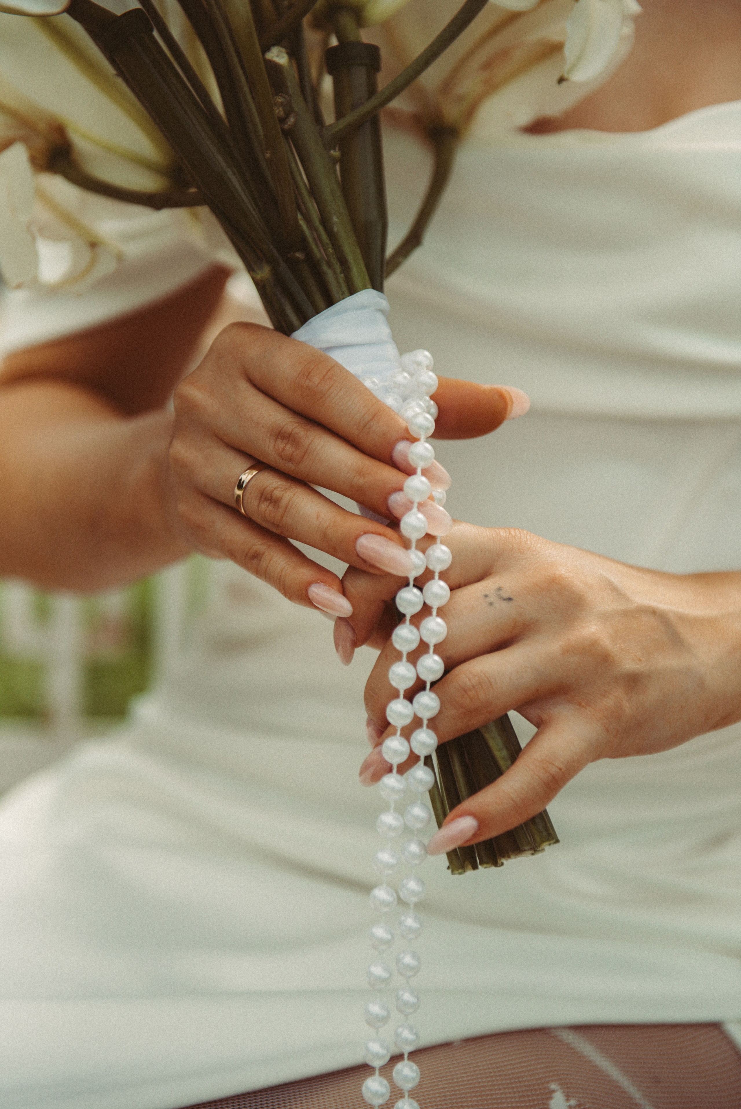 Иван и Кира. Семейный и свадебный фотограф в Ельце Юлия Дякина