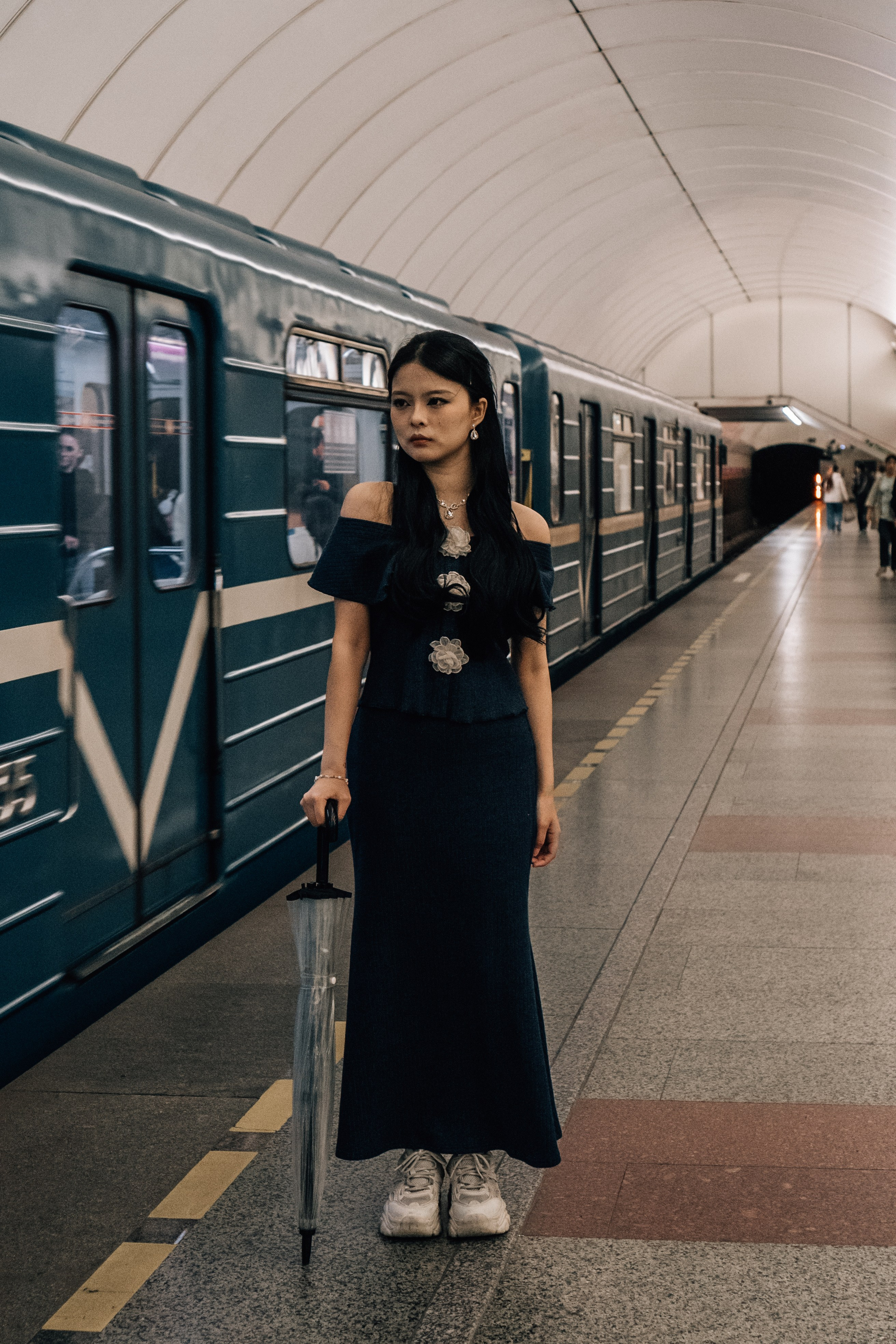 НА ПАМЯТЬ О ПИТЕРЕ. Профессиональный фотограф, Санкт-Петербург — Виктория Богомолова