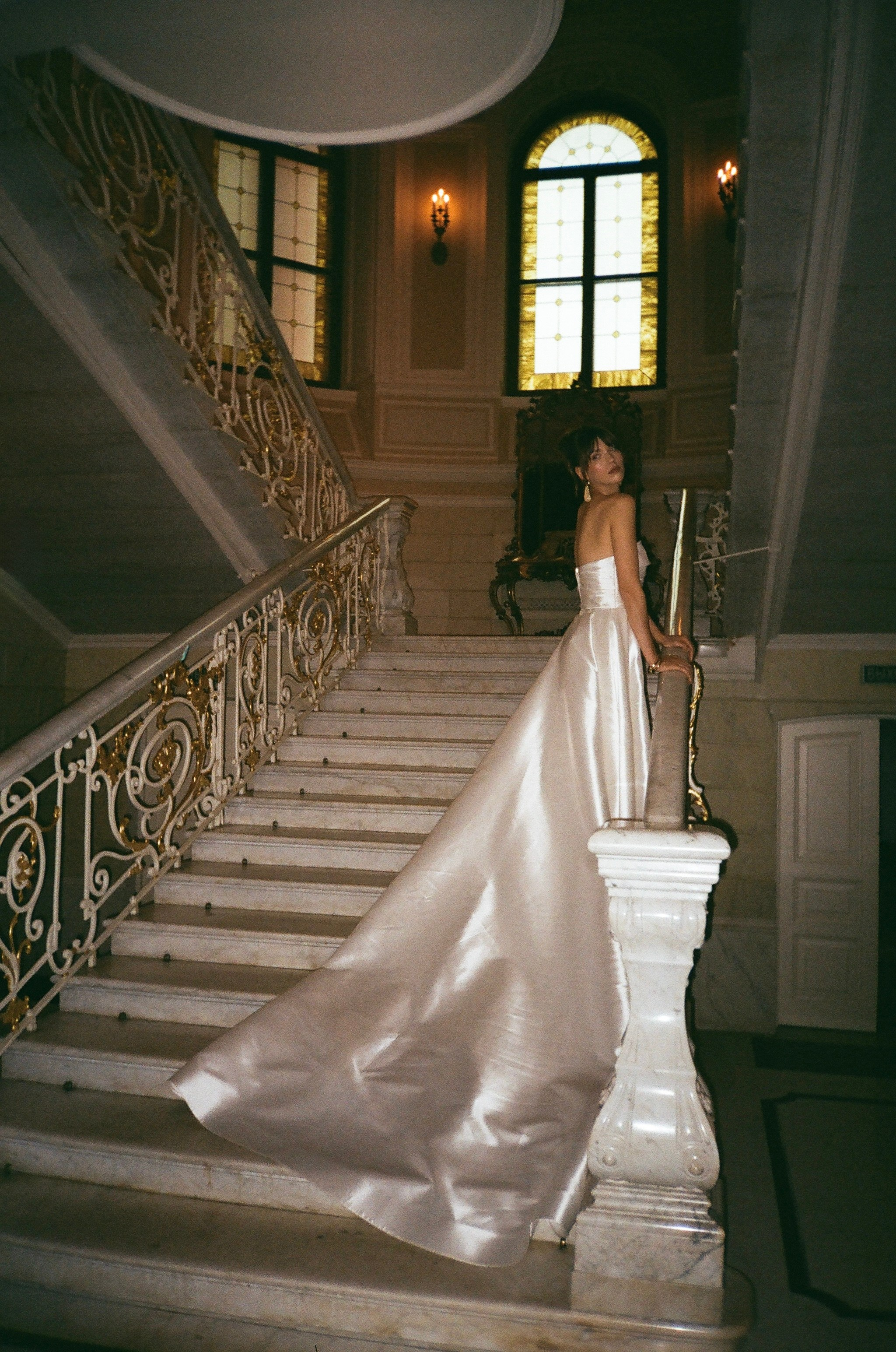 УСЛОВИЯ СВАДЕБНЫХ СЬЕМОК. Профессиональный фотограф, Санкт-Петербург — Виктория Богомолова