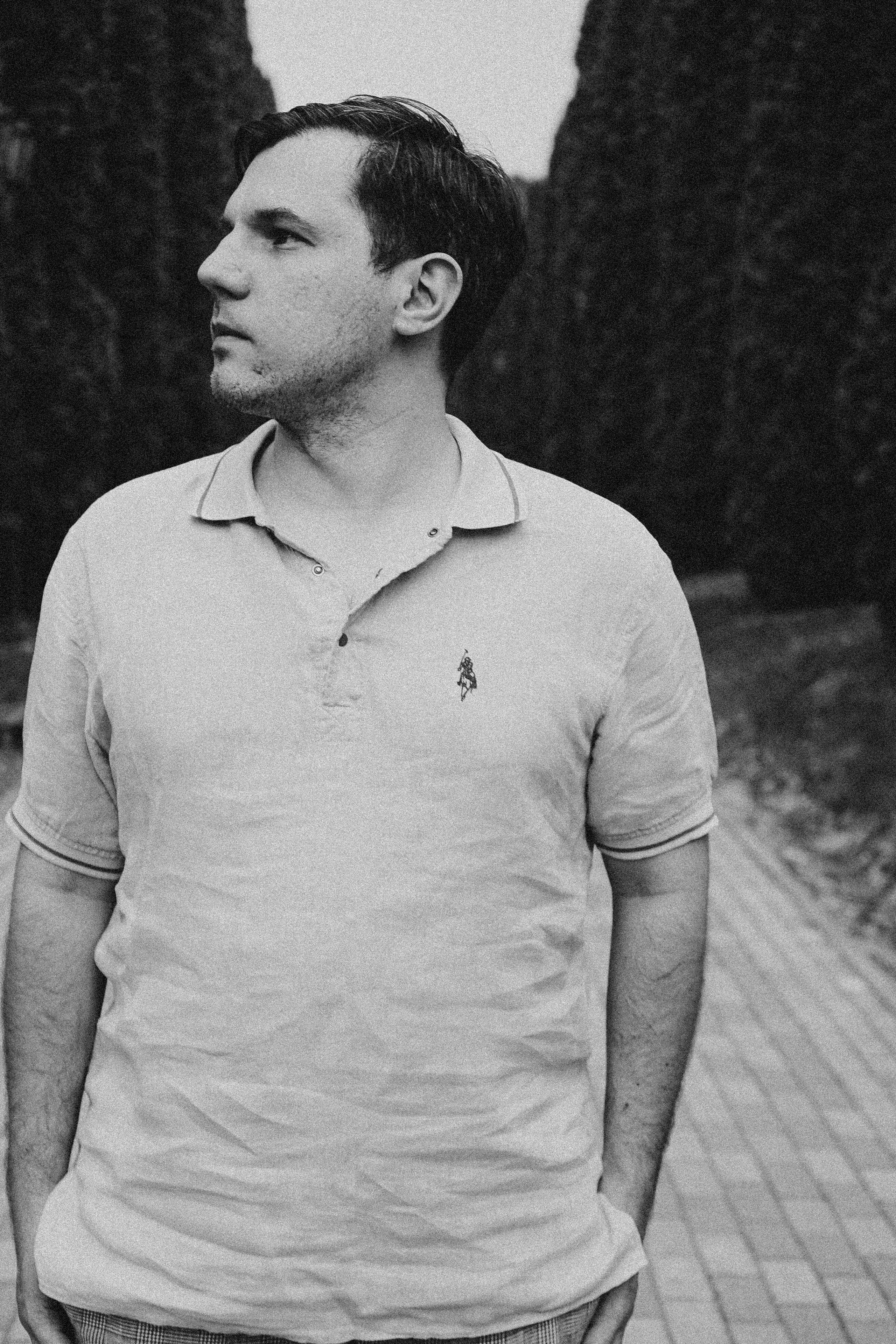 КИСЛОВОДСК. Профессиональный фотограф, Санкт-Петербург — Виктория Богомолова