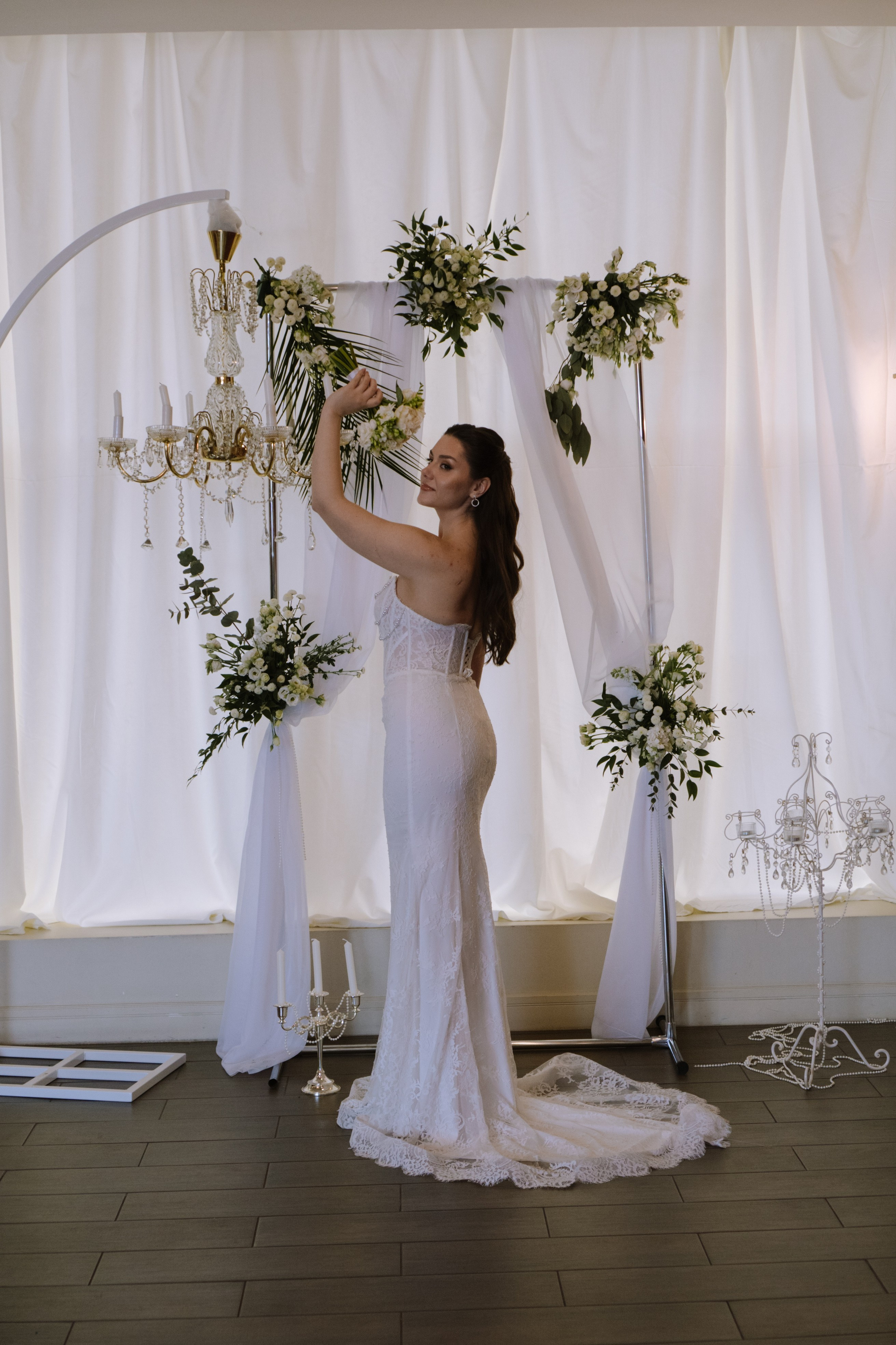 СВАДЕБНЫЙ БАНКЕТ НА ВЛАДИМИРСКОЙ В САНКТ-ПЕТЕРБУРГЕ (КАМЕРНАЯ СВАДЬБА). Профессиональный фотограф, Санкт-Петербург — Виктория Богомолова