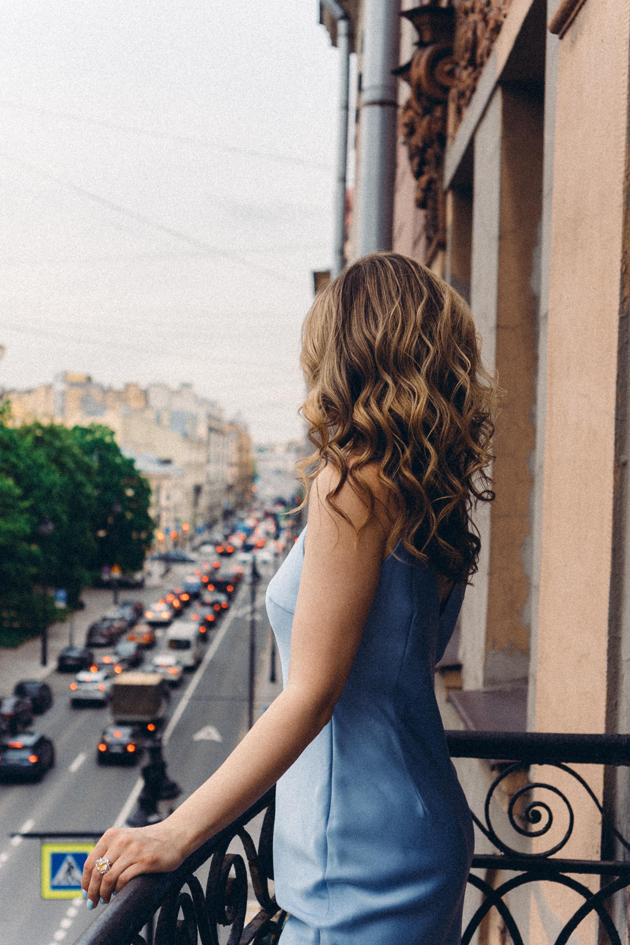 СТУДИЯ И ПРОГУЛКА ДЛЯ ПАРЫ. Профессиональный фотограф, Санкт-Петербург — Виктория Богомолова