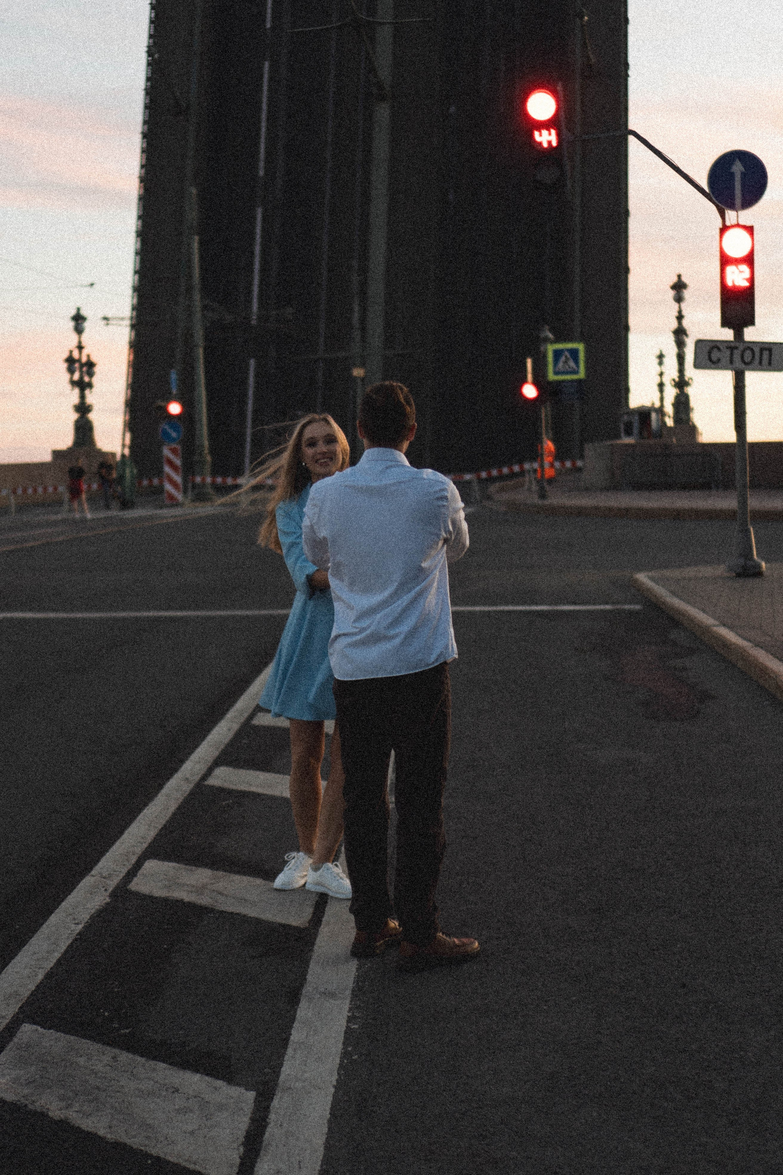 СЧАСТЛИВОЕ УТРО. Профессиональный фотограф, Санкт-Петербург — Виктория Богомолова