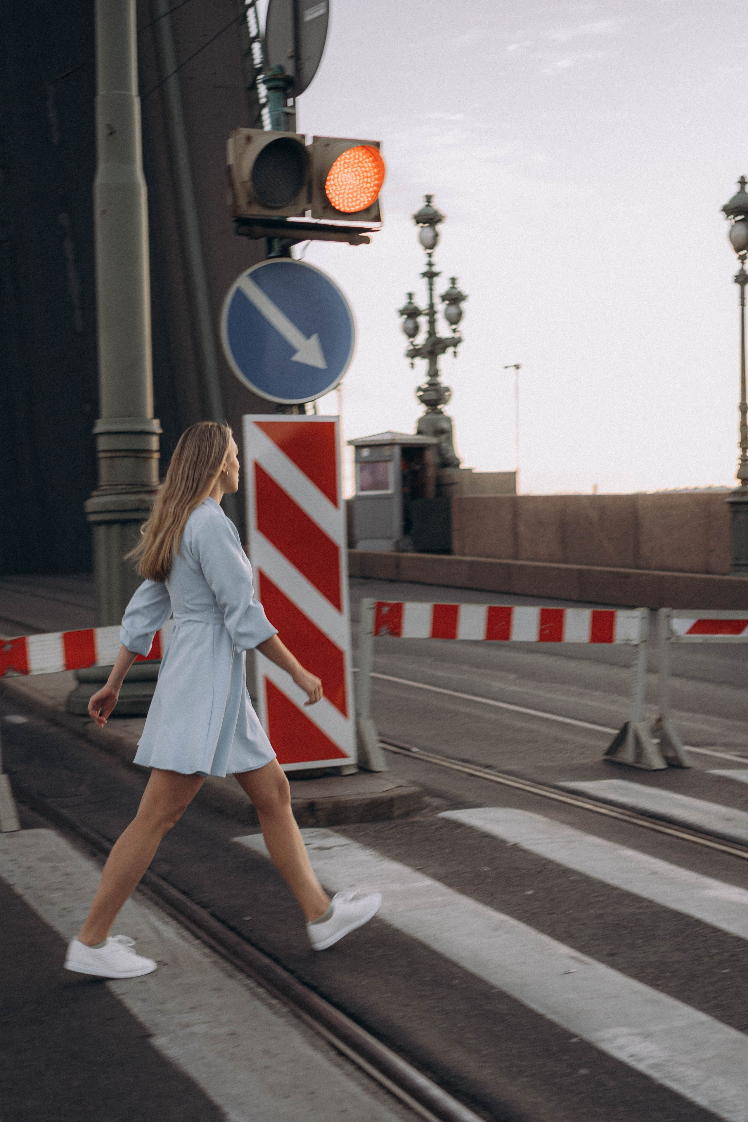 СЧАСТЛИВОЕ УТРО. Профессиональный фотограф, Санкт-Петербург — Виктория Богомолова