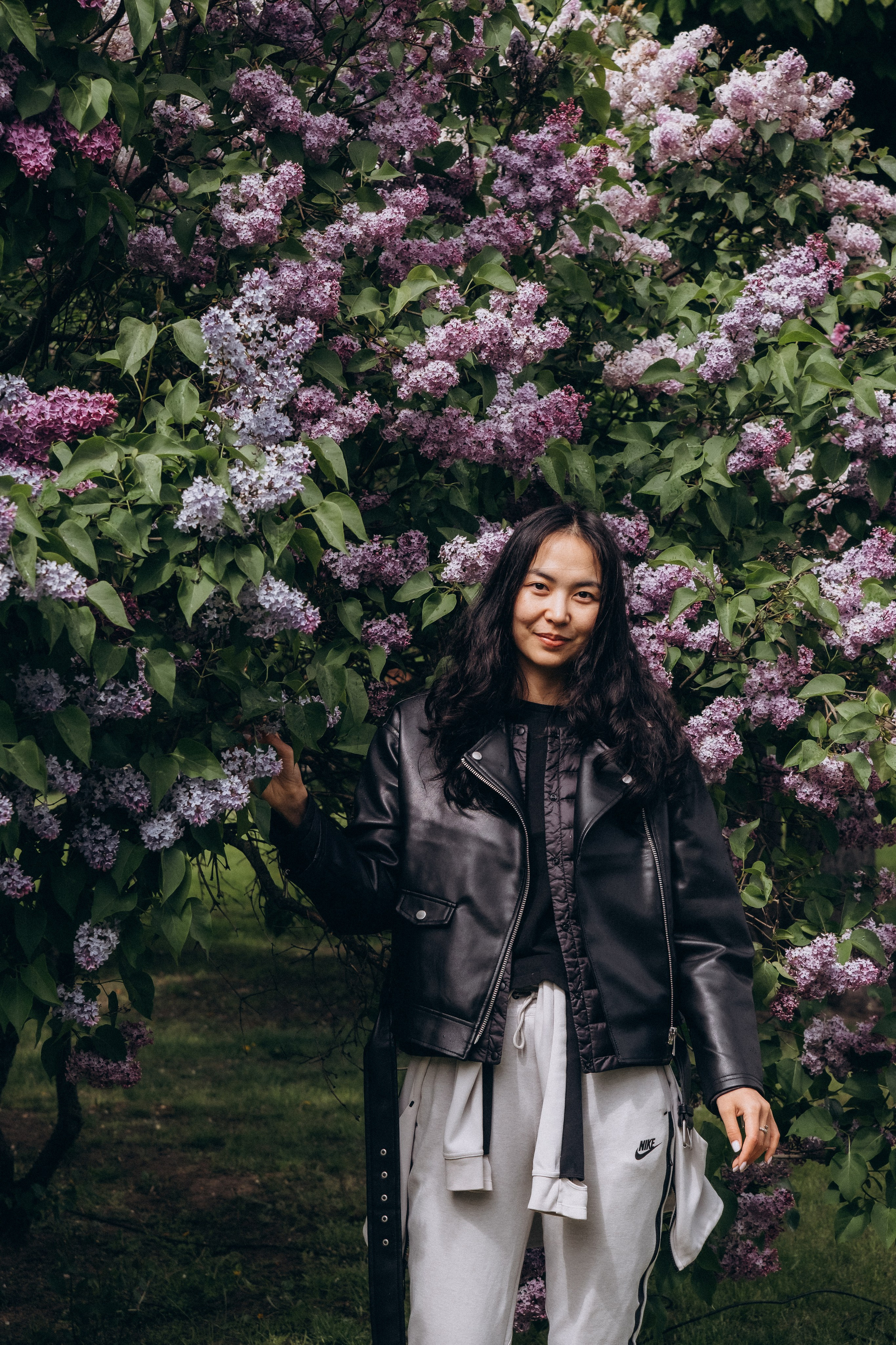 ПРОГУЛКА В МИНСКЕ. Профессиональный фотограф, Санкт-Петербург — Виктория Богомолова