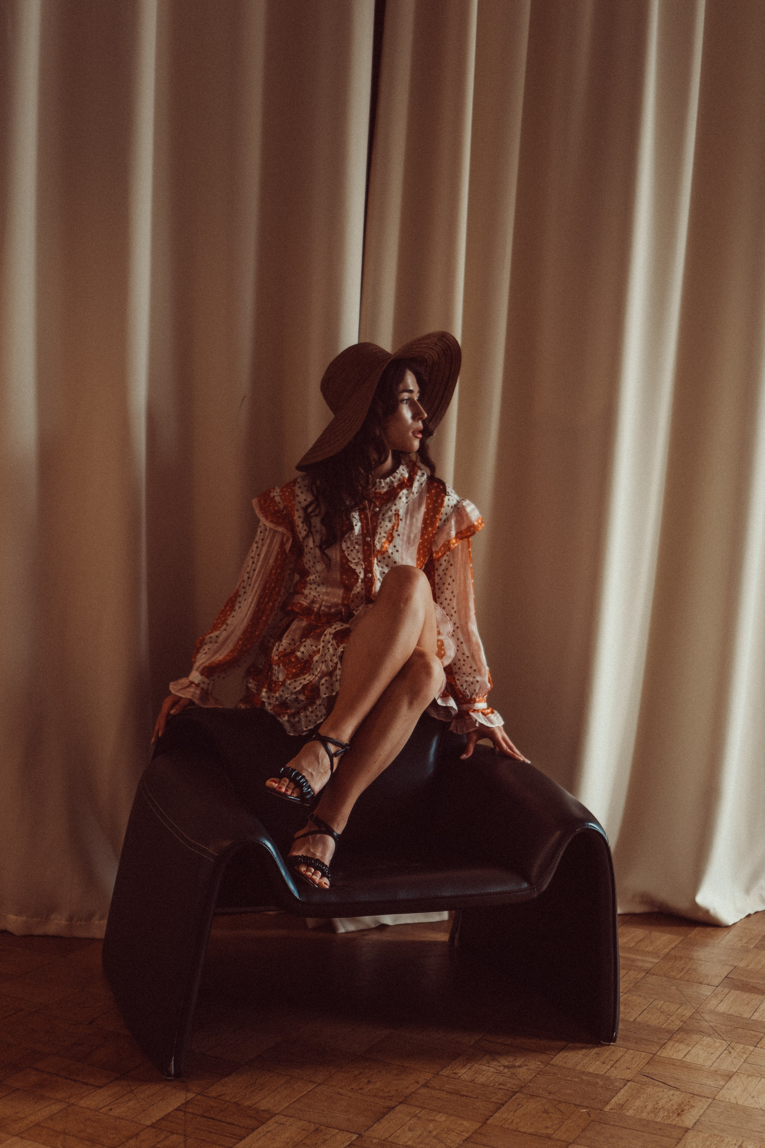 НЕМНОЖКО ИТАЛИИ. Профессиональный фотограф, Санкт-Петербург — Виктория Богомолова