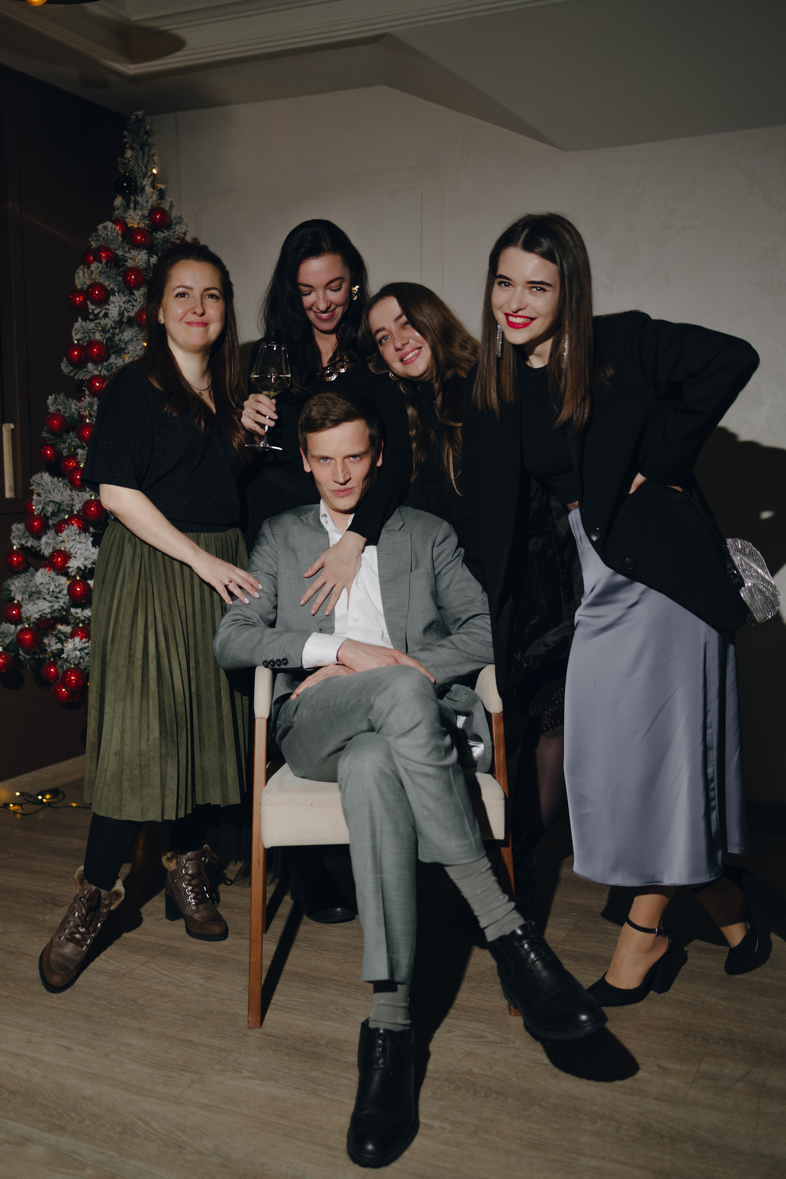 Репортажный фотограф Москва, фотограф на корпоратив Москва, Белочкина Марина