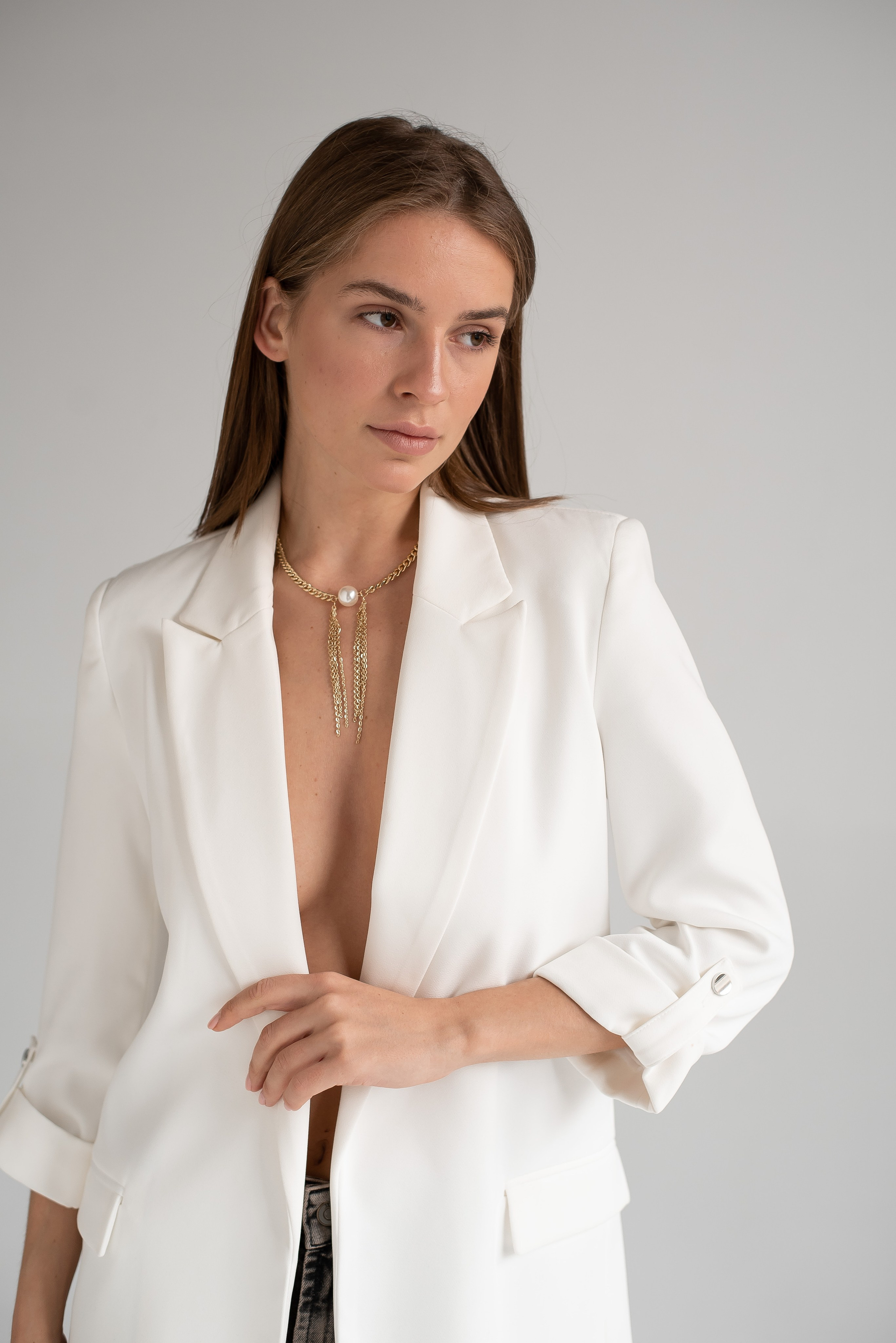 Украшения (фон). Контент фотограф в Москве Лихачева Ксения