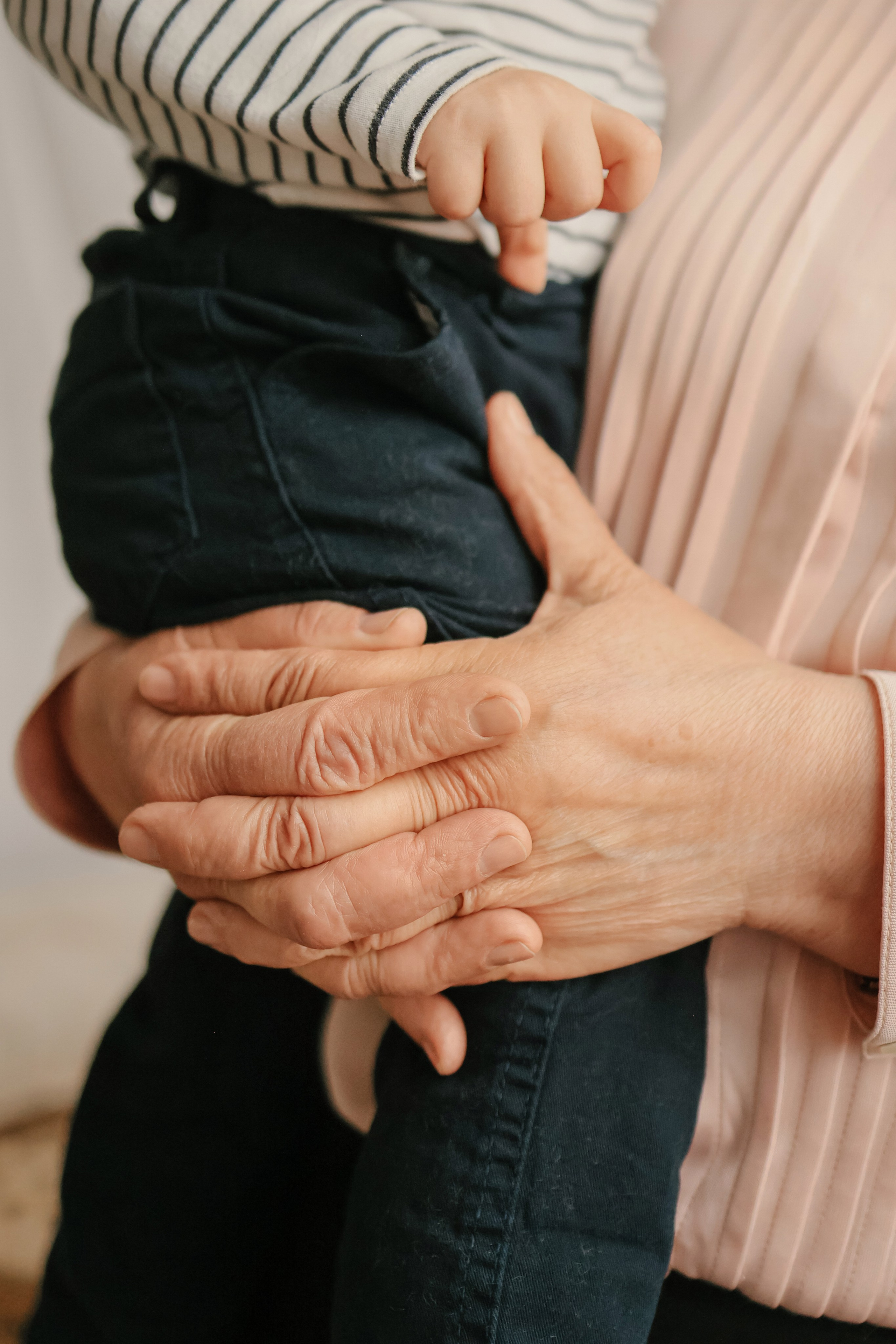 Семейная съемка. ФОТОГРАФ КАМЧАТКА ИРИНА БЕЛОКРЫЛОВА