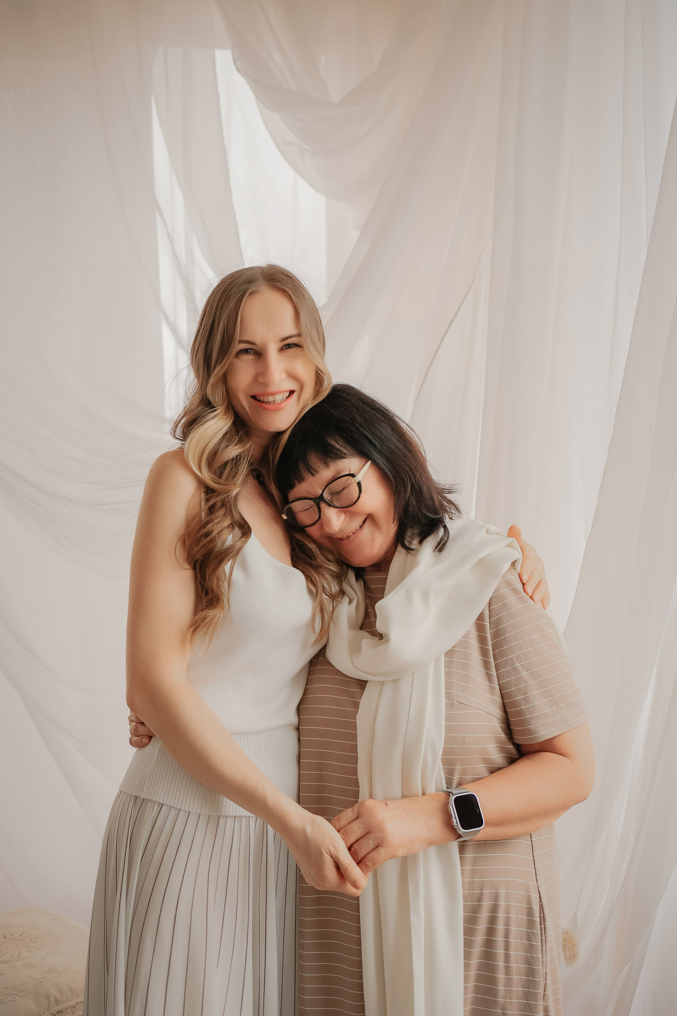 Семейная съемка. ФОТОГРАФ КАМЧАТКА ИРИНА БЕЛОКРЫЛОВА