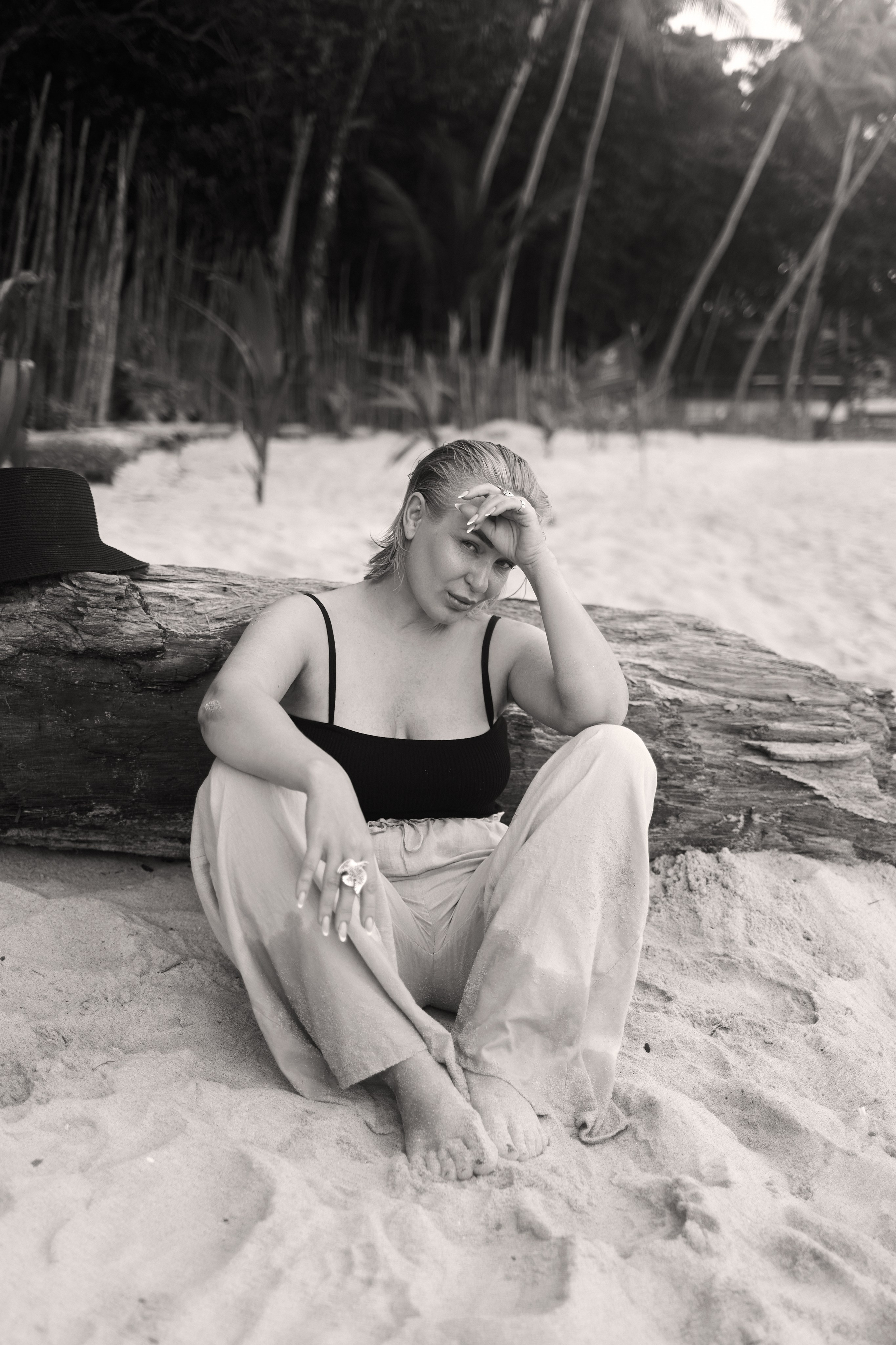 Юлия. Фотограф в Ростове-на-Дону