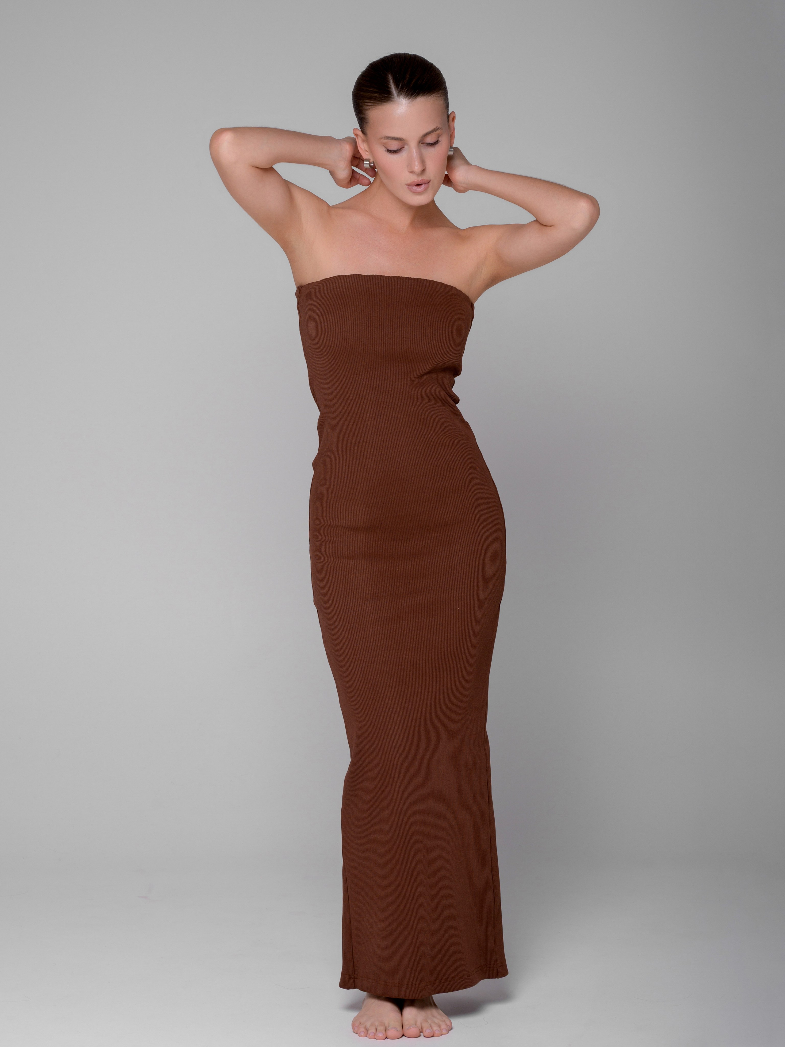 Анна. Фотограф в Краснодаре Смольников Виталий