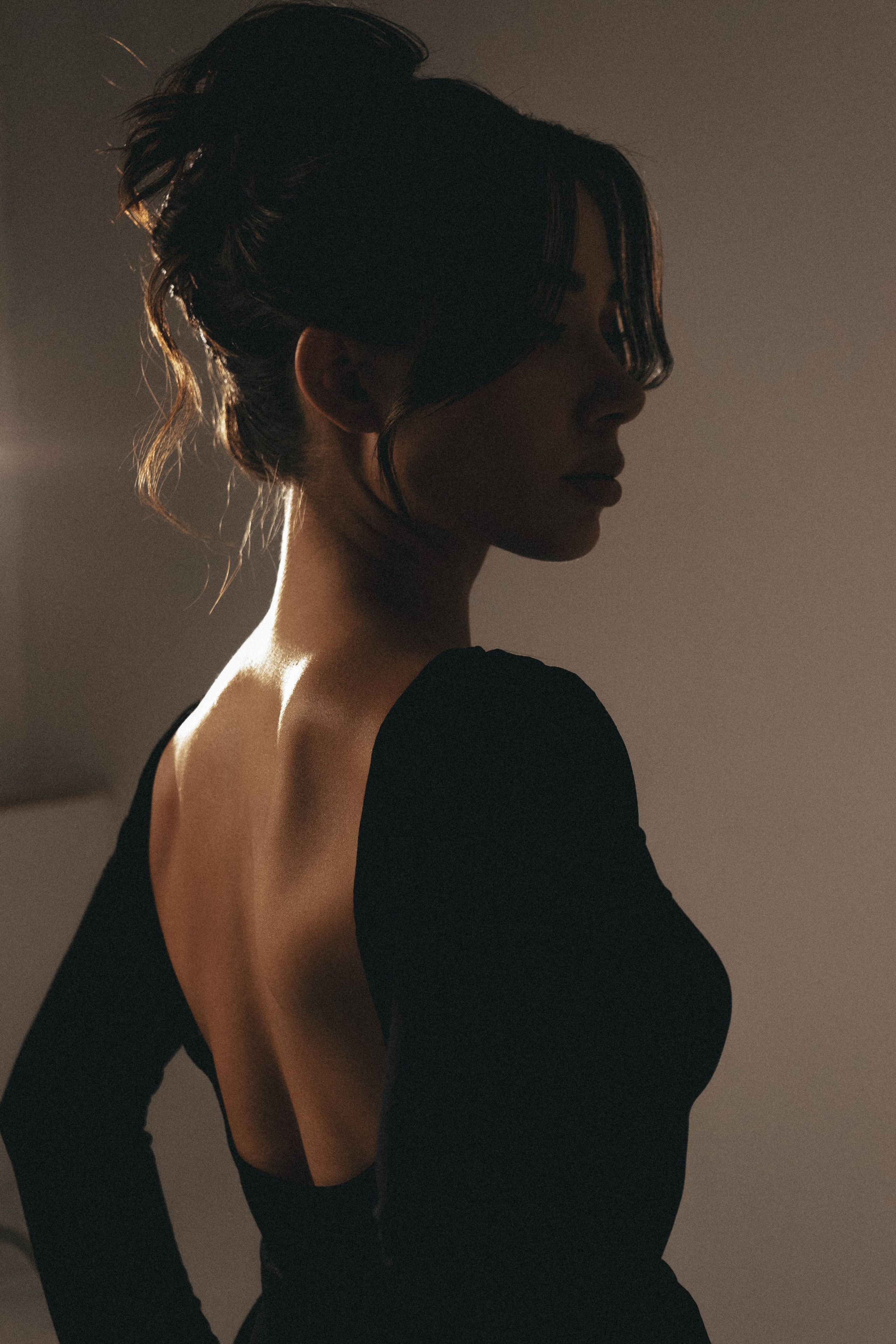 Мое творчество. Фотограф из Воронежа! Создаю чувственный контент для девушек!