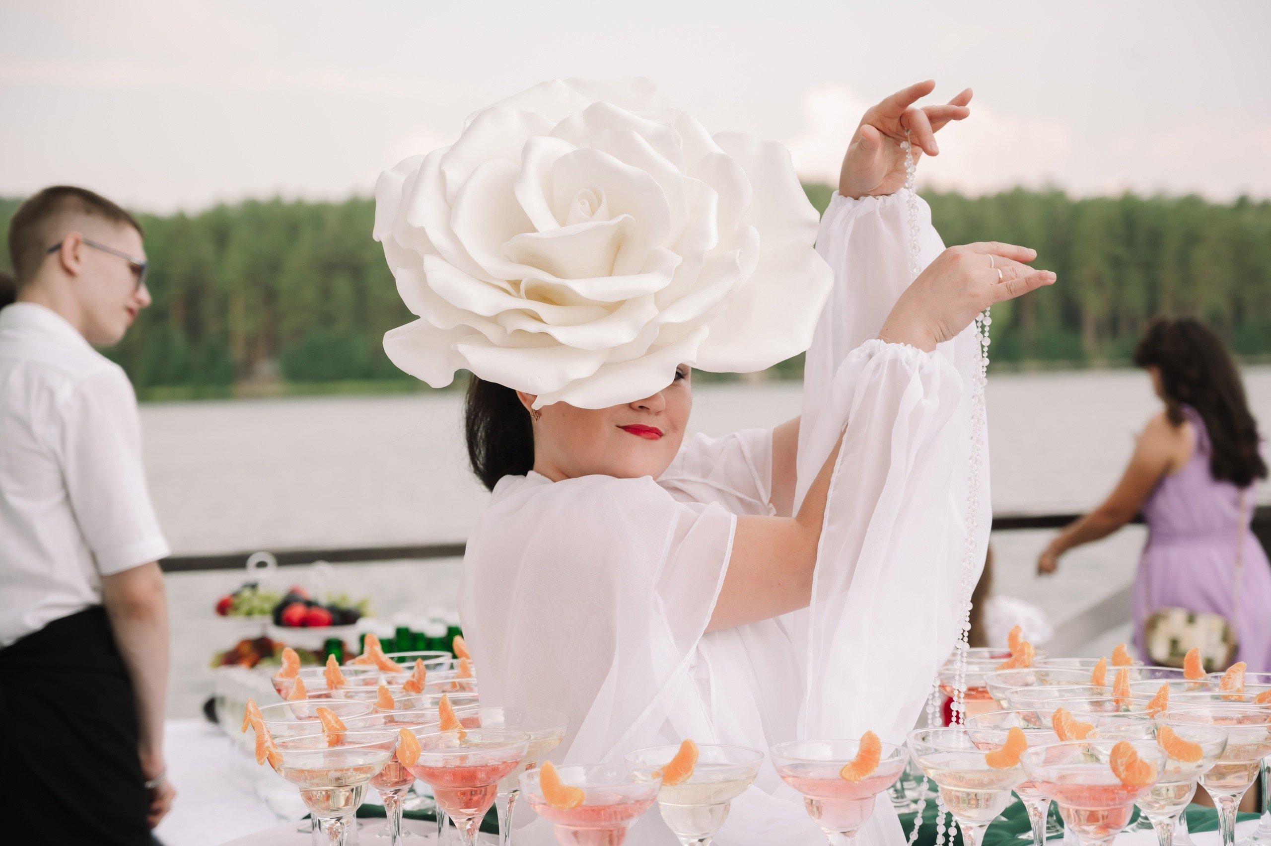 Анастасия и Михаил. Семейный и свадебный фотограф в Миассе Регина Малахова