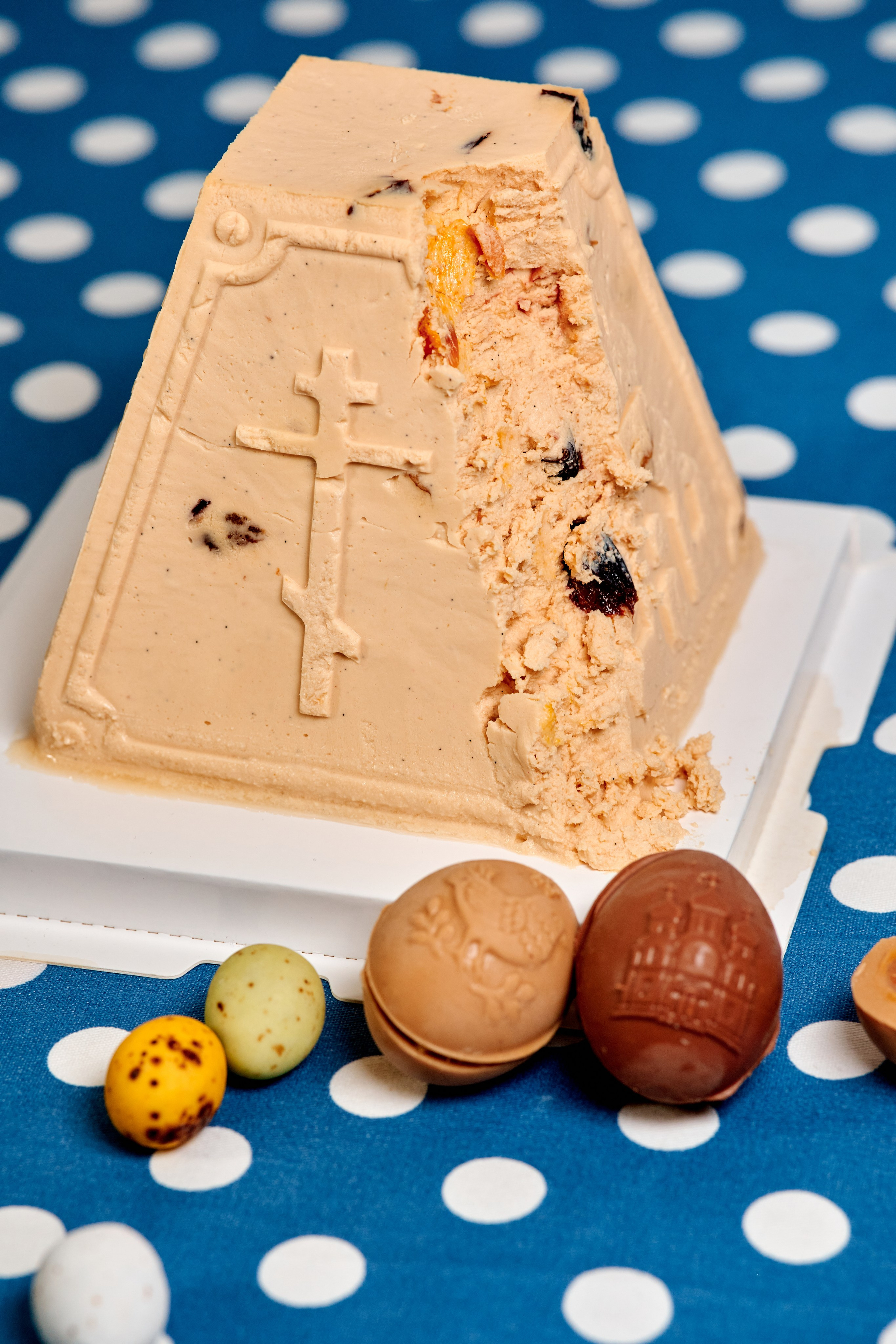 MAK cake. Контент к Пасхе. Фотограф Таганрог Анна Трайжон