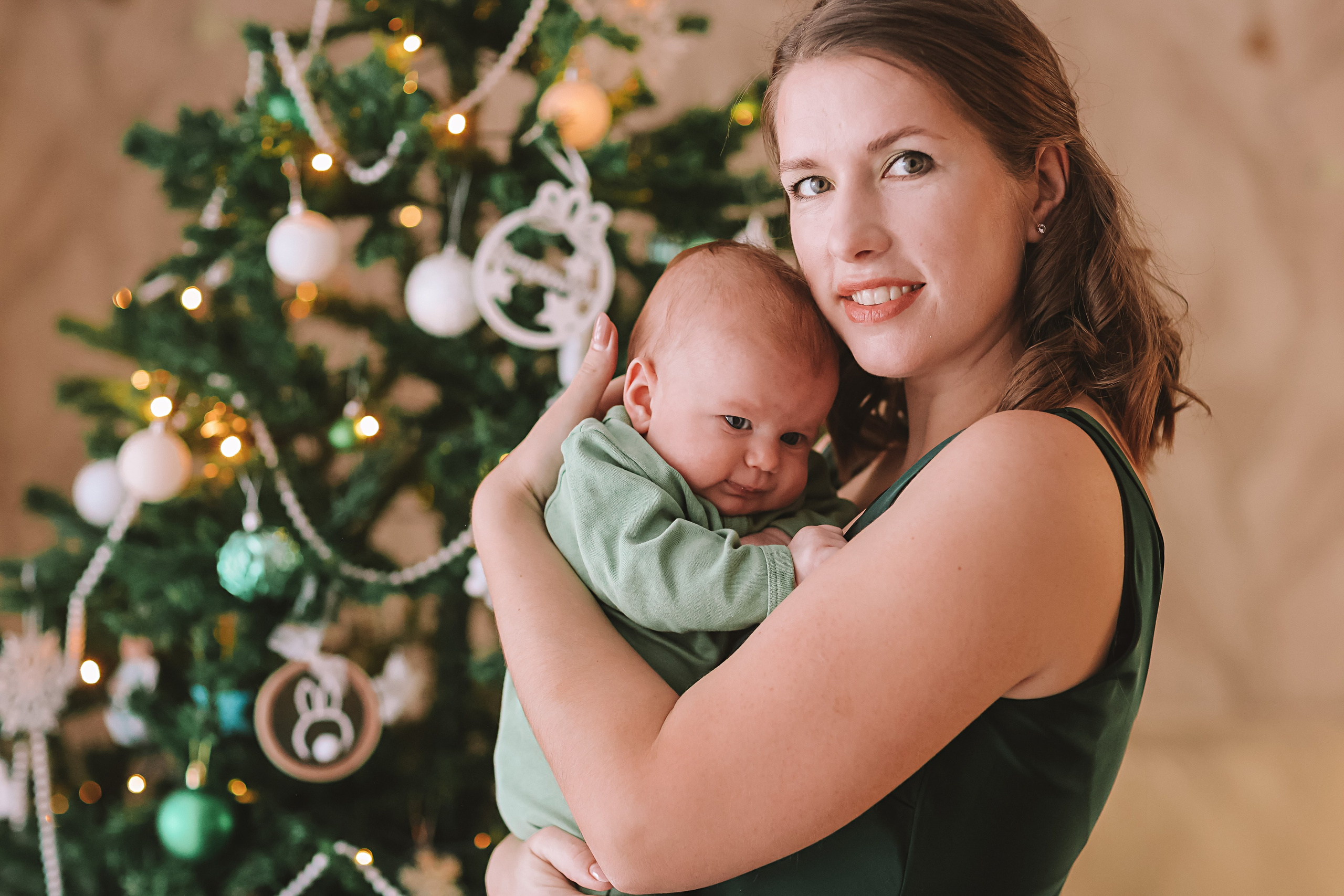 Команда. Семейный фотограф Тюмень, фотограф на роды Салмина Мария