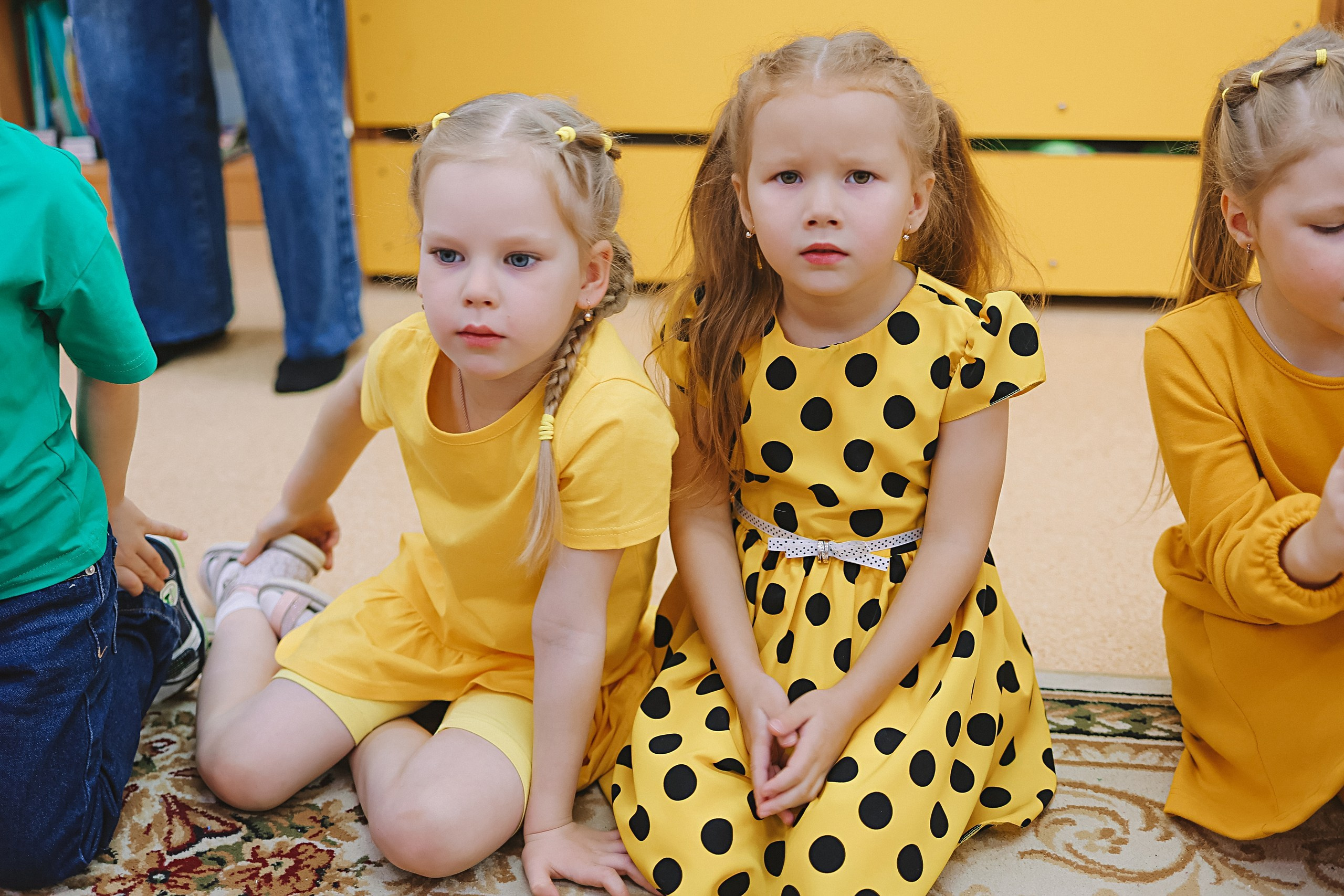 Один день на выпускную книгу. Семейный фотограф Тюмень, фотограф на роды Салмина Мария