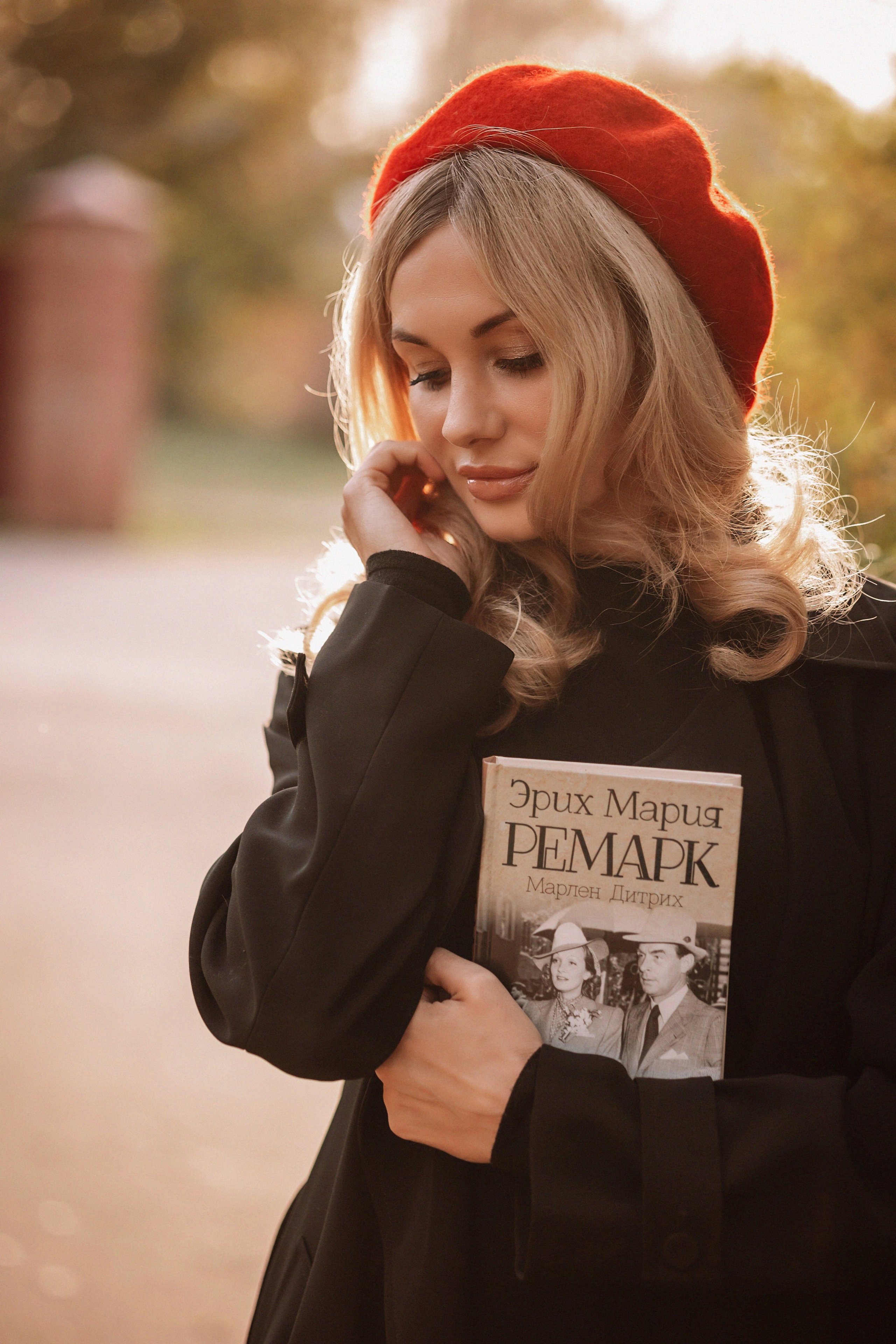 Фотосессии. Свадебный Церковный Семейный фотограф Светлана Былова Москва- Смоленск