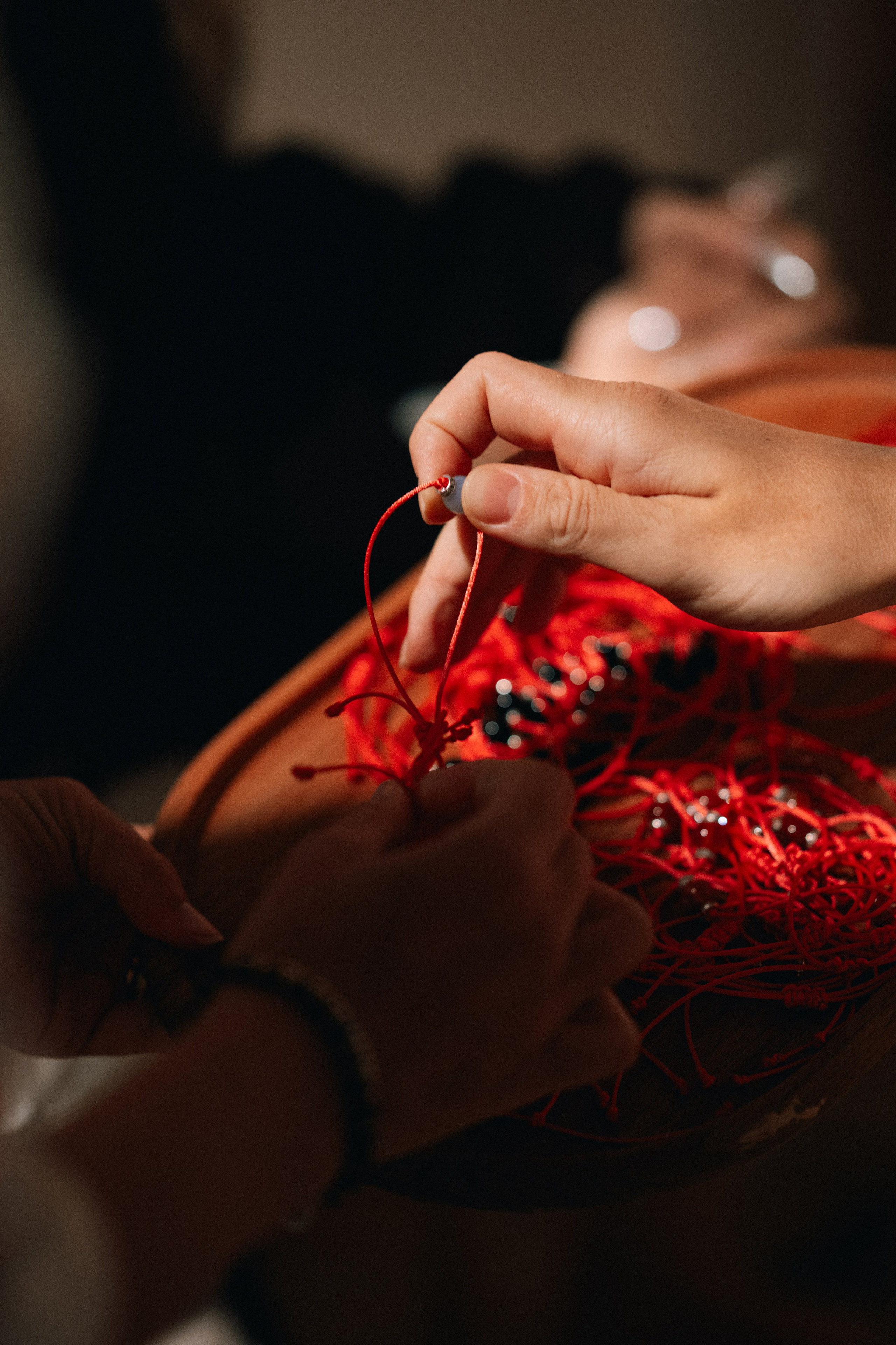 YOUR HEART KNOWS. Свадебный и семейный фотограф Никита Корохов