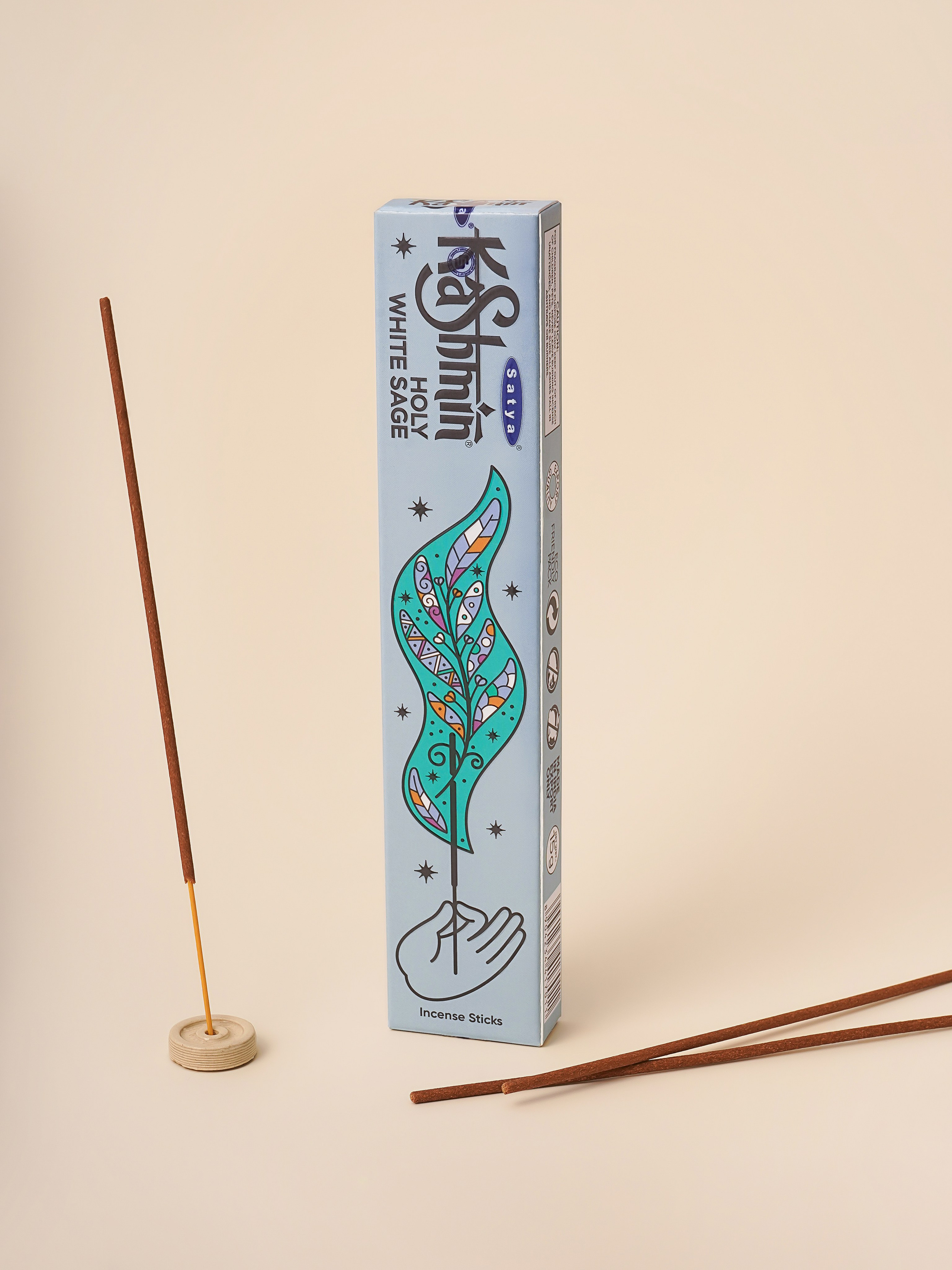 Каталожная съемка. Предметный фотограф в Москве Инна Шерстюкова