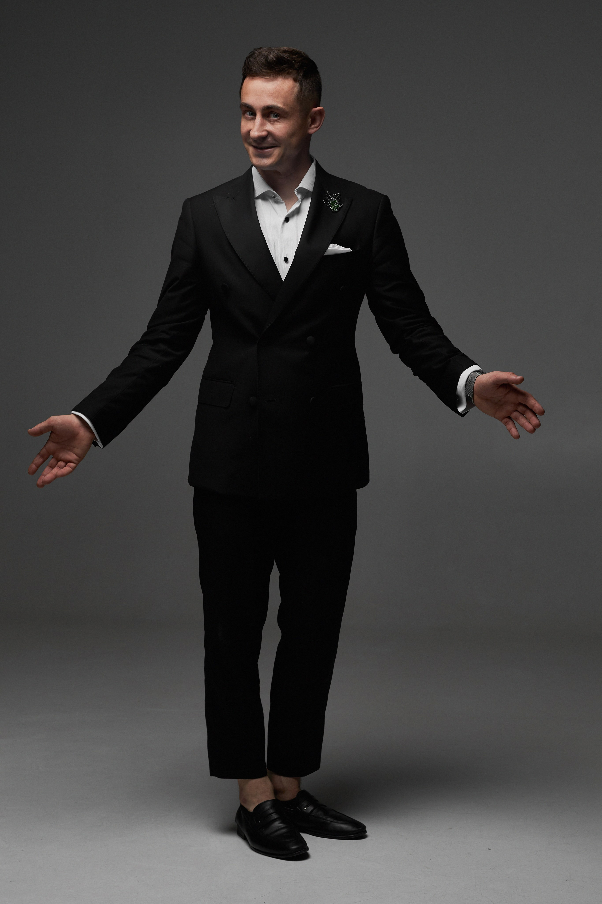 Вячеслав Тиманов. Фотограф в Ростове-на-Дону Нюхарева Виктория