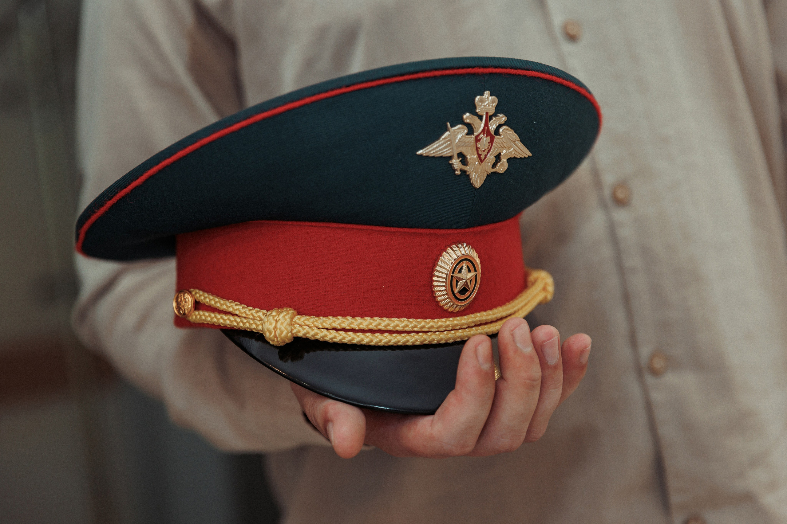 Максим и Анастасия. Свадебный, семейный и детский фотограф в городе Партизанск, Находка