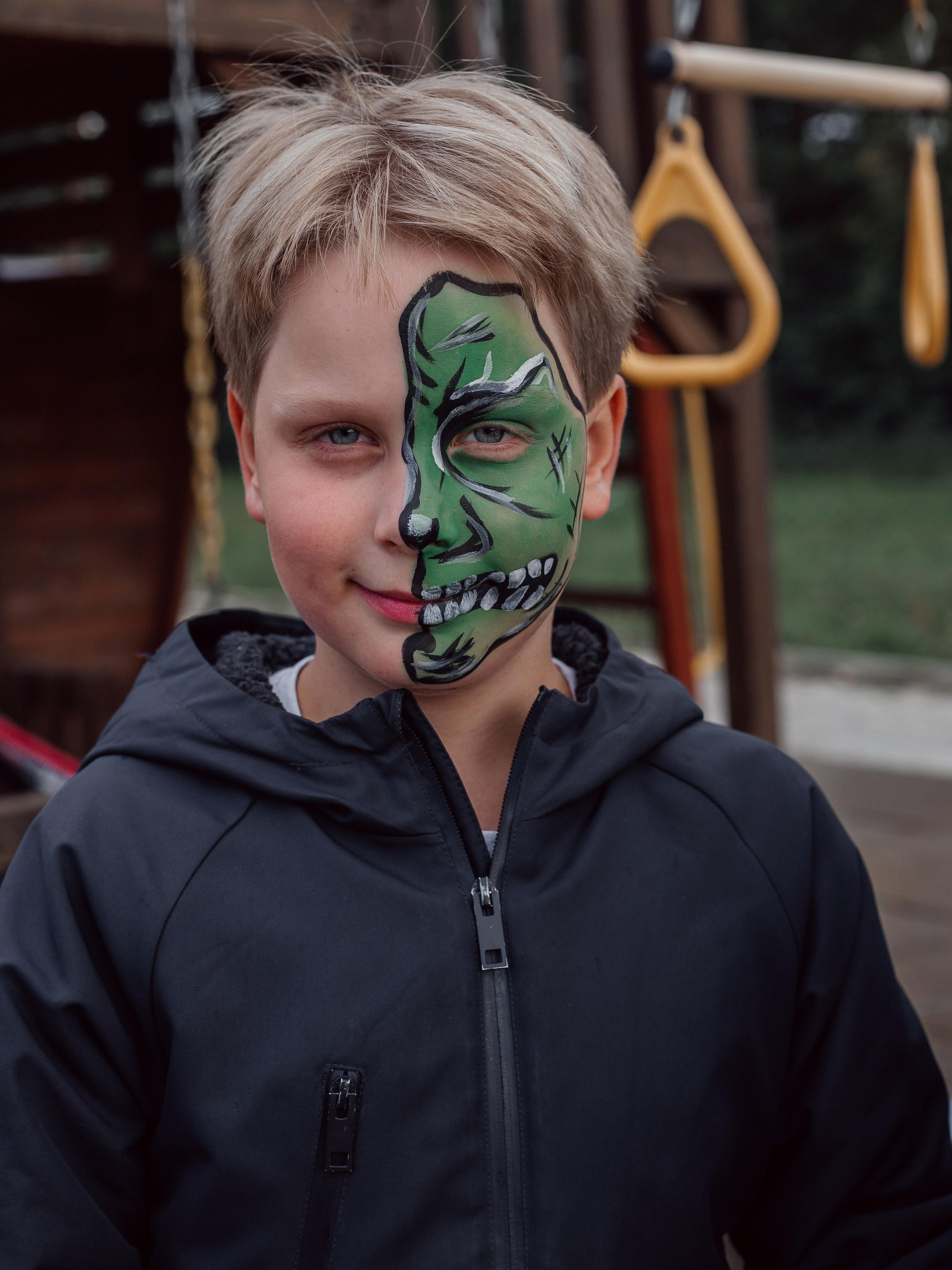 «РасторгуевЪ» 10 лет. Семейный и детский фотограф в  г. Екатеринбурге Холодова Юлия