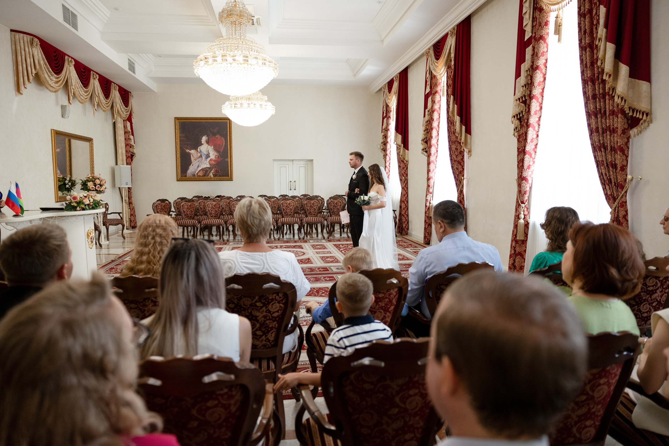 Я&А. СВАДЕБНАЯ И ПОРТРЕТНАЯ ФОТОГРАФИЯ КРАСНОДАР | Анна&Эдуард МАЙЕР