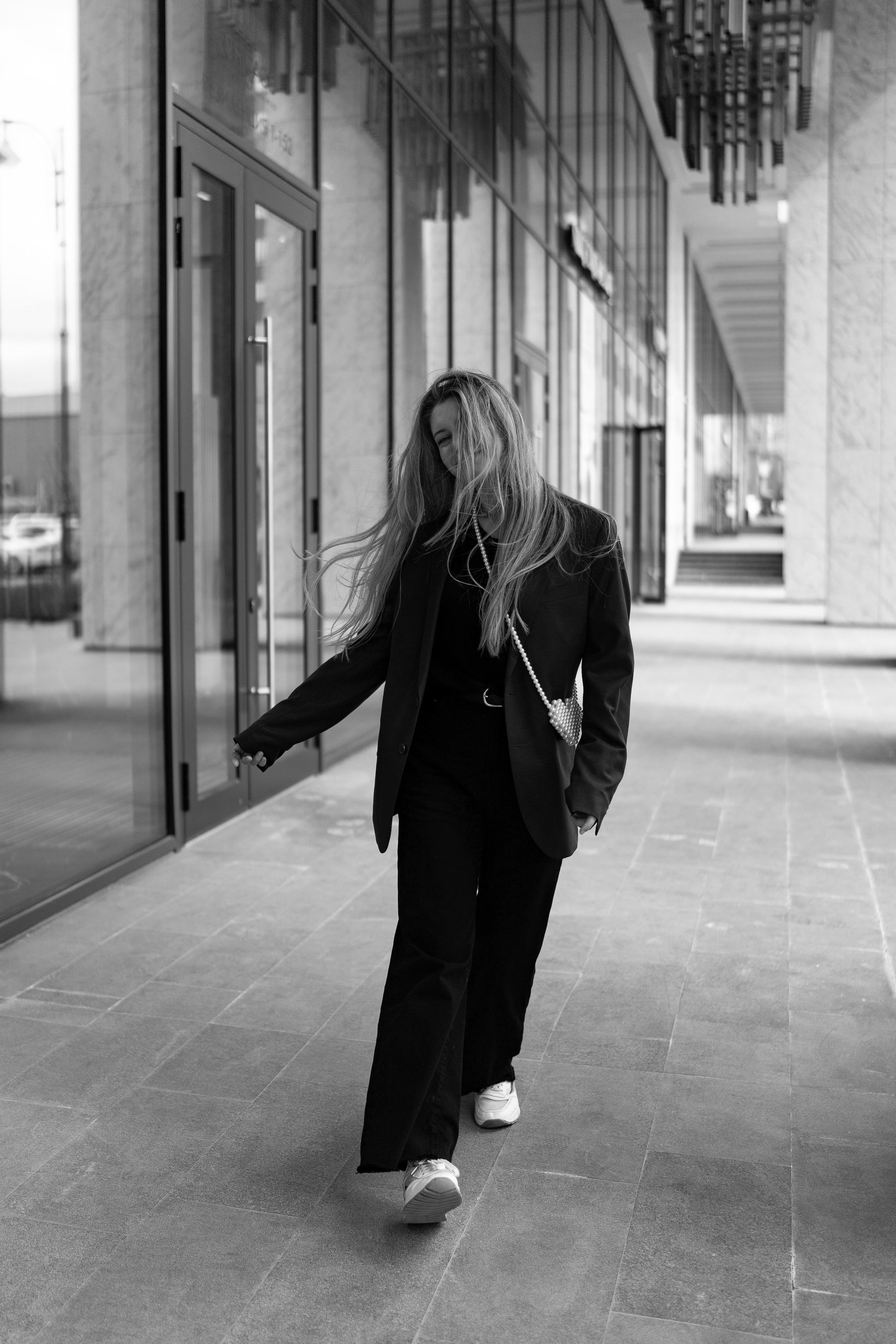 Смотреть серию. ЖЕНСКИЙ ФОТОГРАФ КРИСТИНА ВИГЕЛЬ