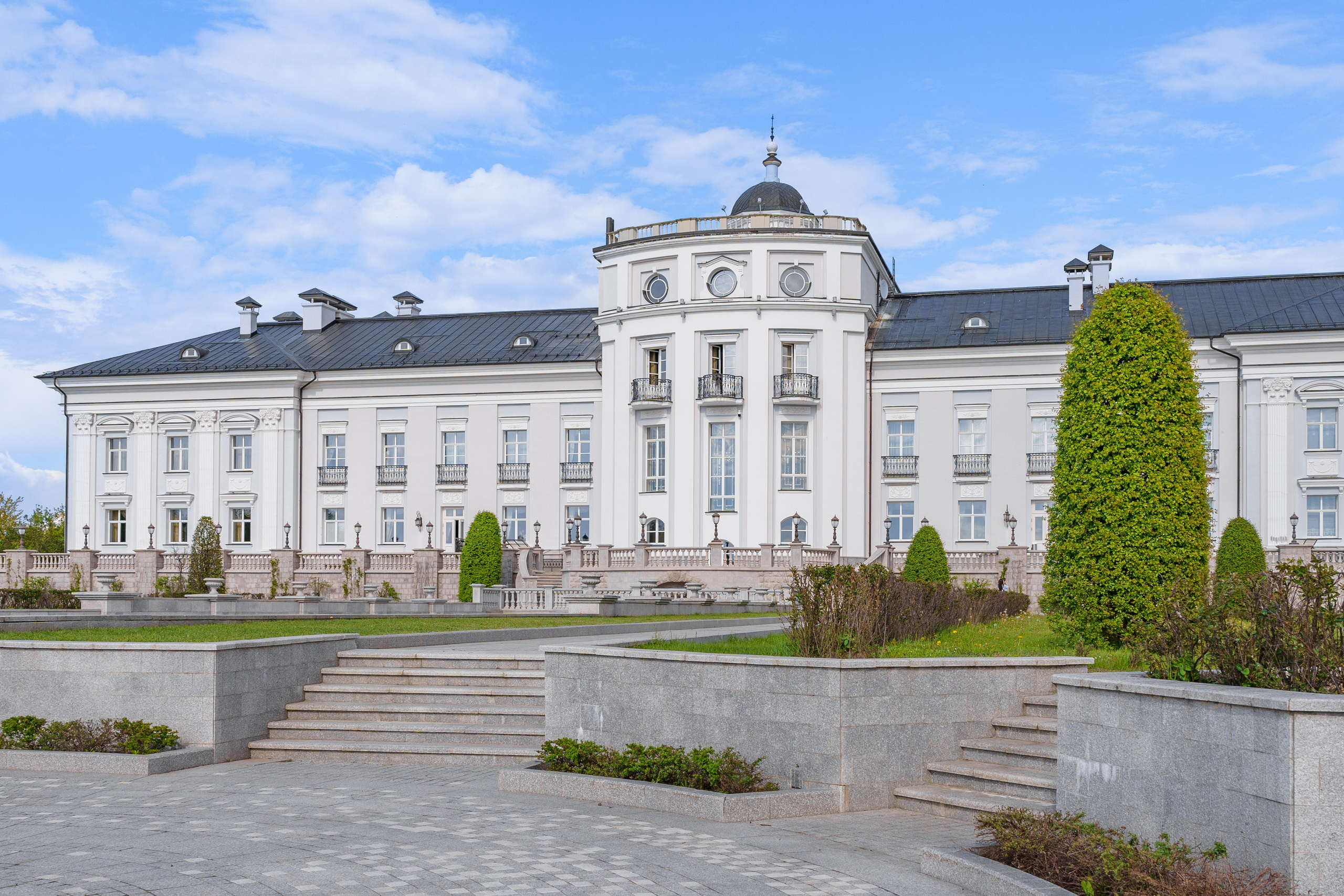 Свадебные съемки. Профессиональный фотограф Ковалева Олеся