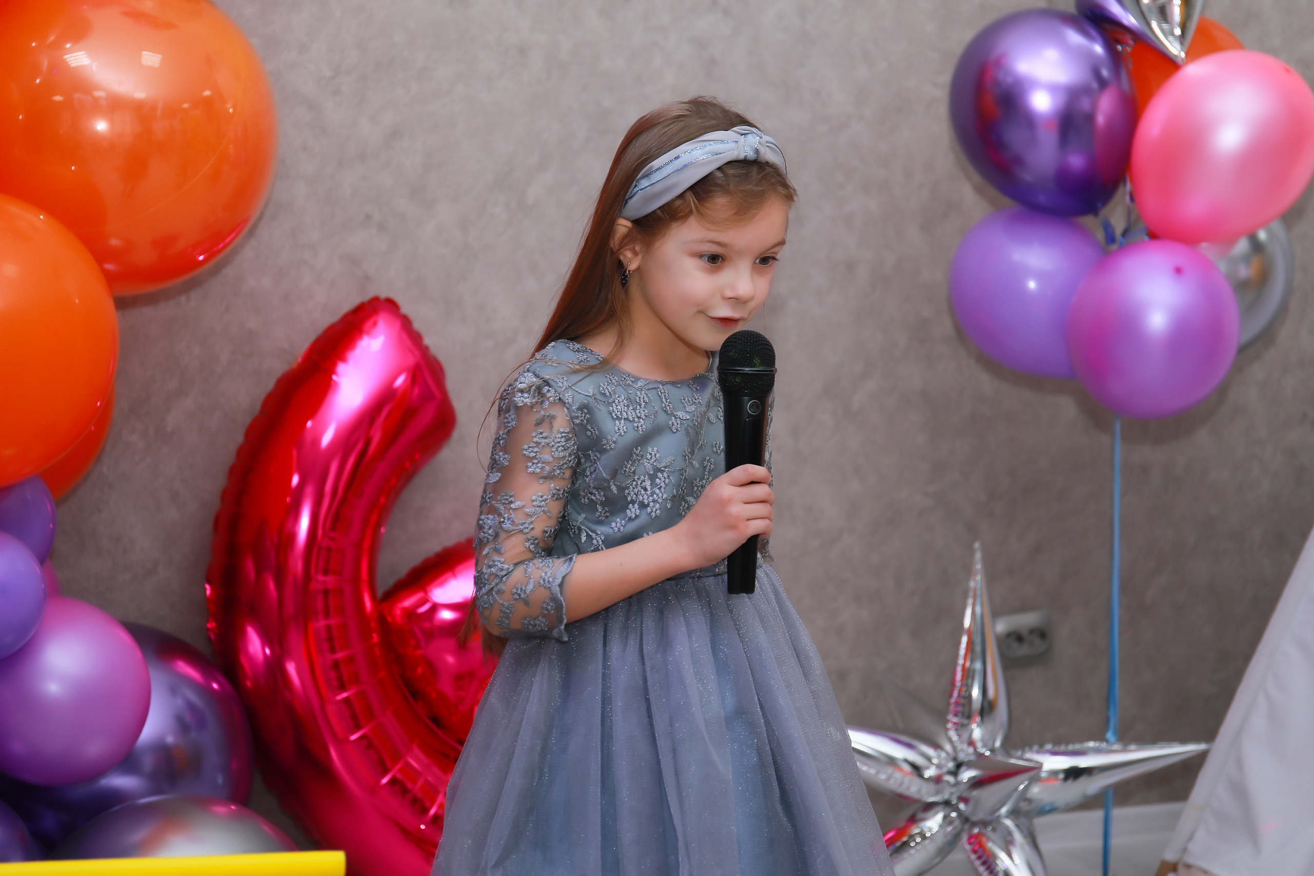 Домик в облаках. Детский семейный фотограф Краснодар