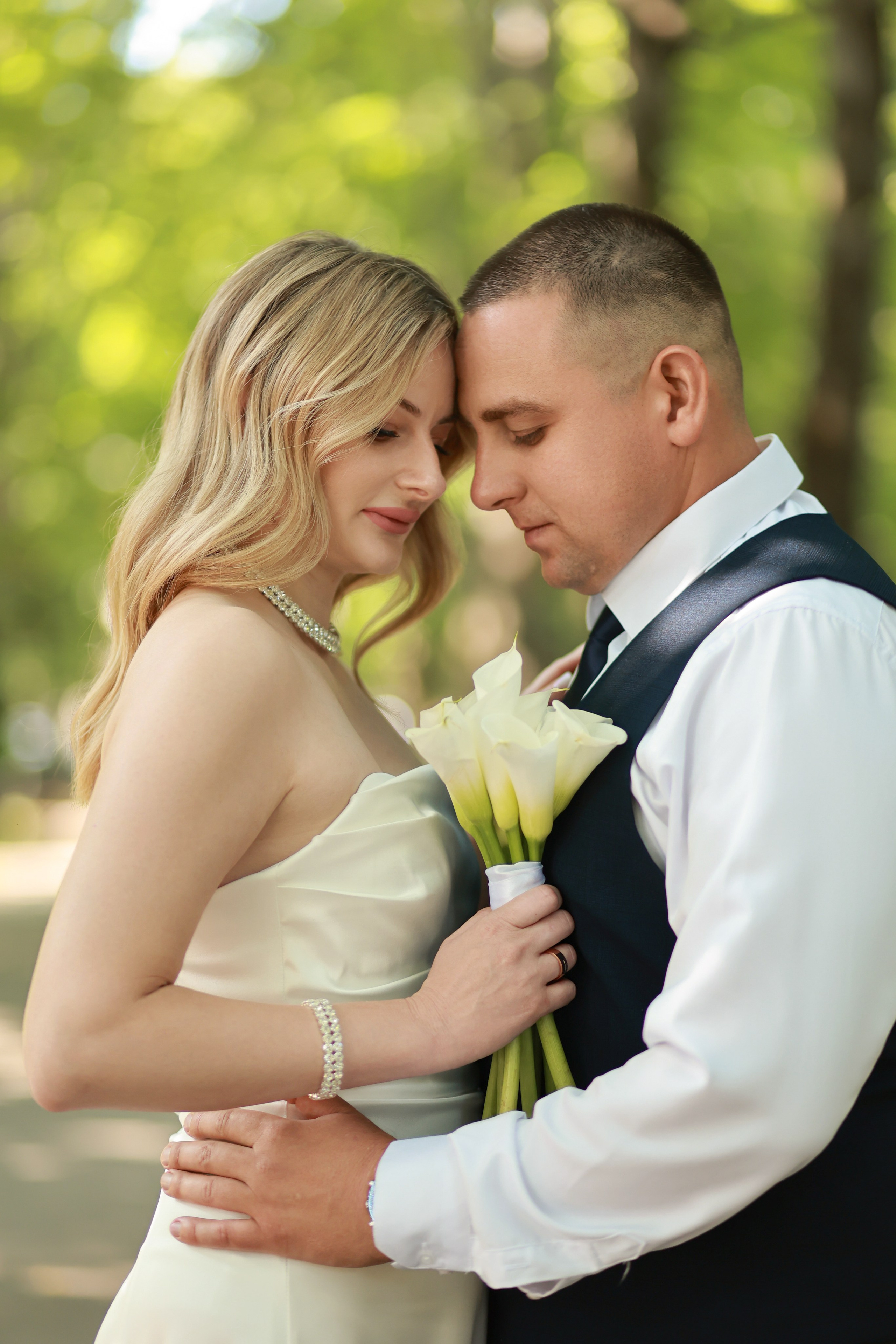 Галина и Артем. Детский семейный фотограф Краснодар