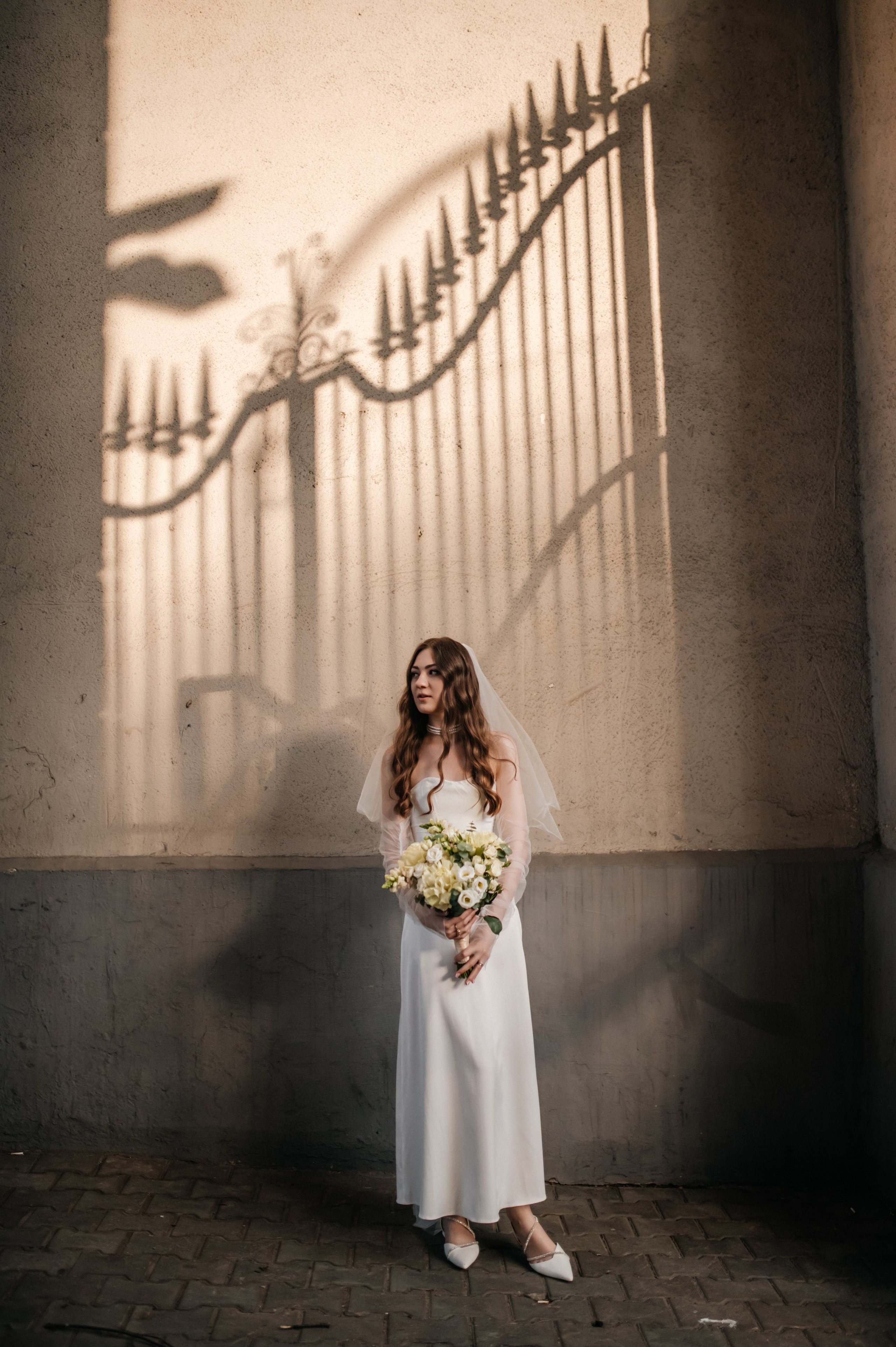 Гена-Юля, лето 2025. Главная