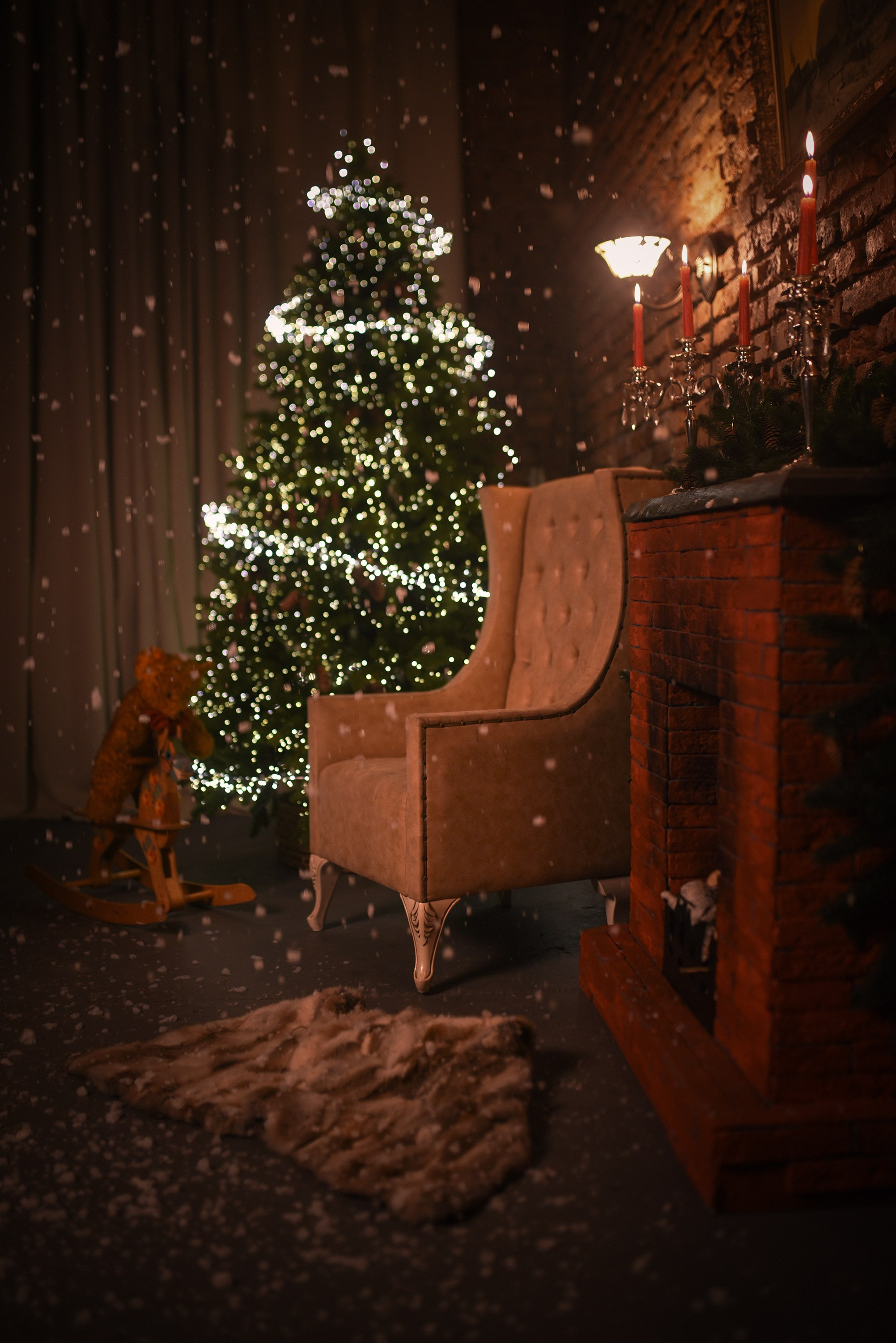 Ironstudio (Учебная 194 2 подьезд). Фотограф в Омске