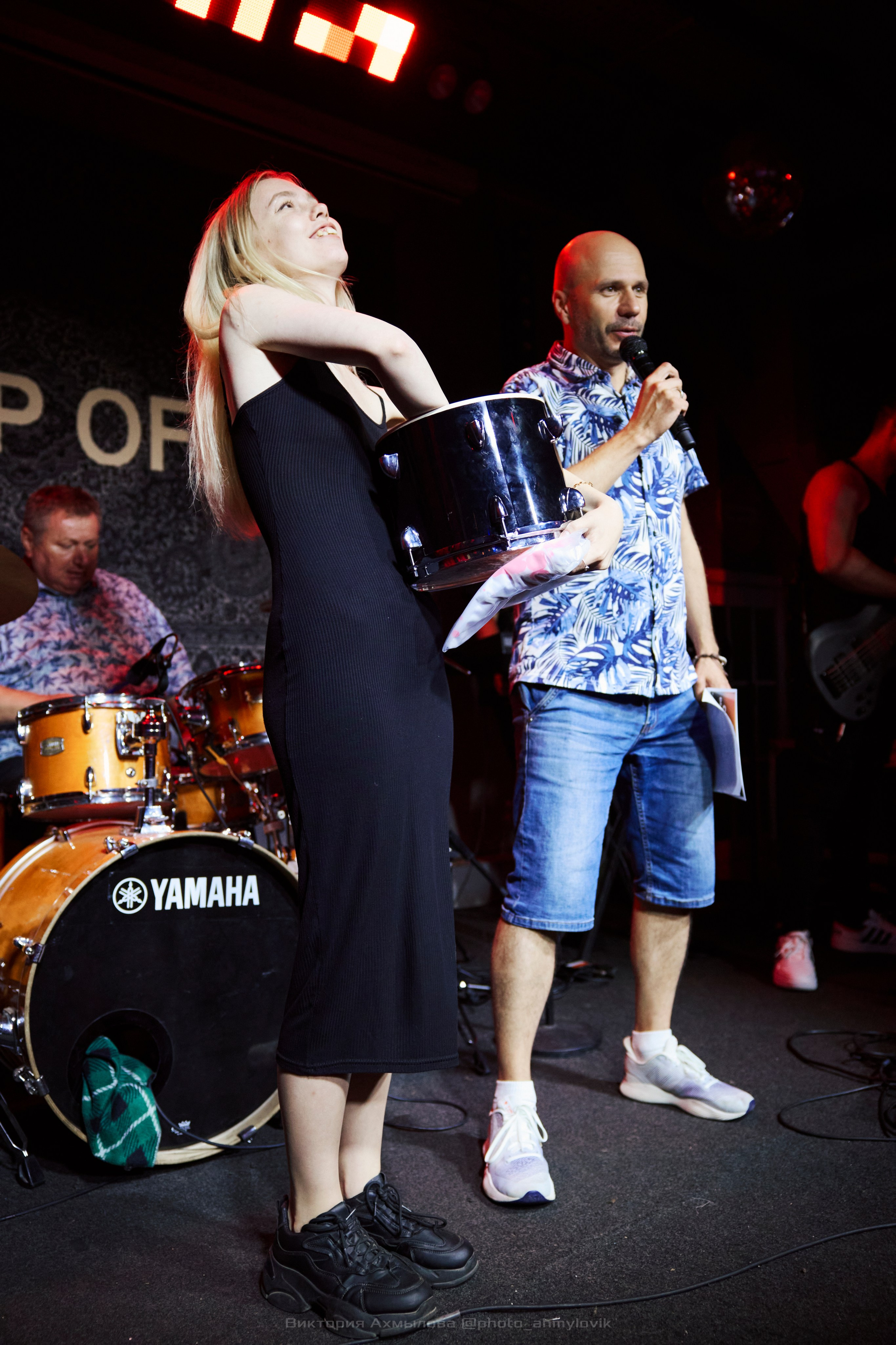 29.08.2024 НШБ Техника без опасности. Виктория Ахмылова. Фотограф в Москве