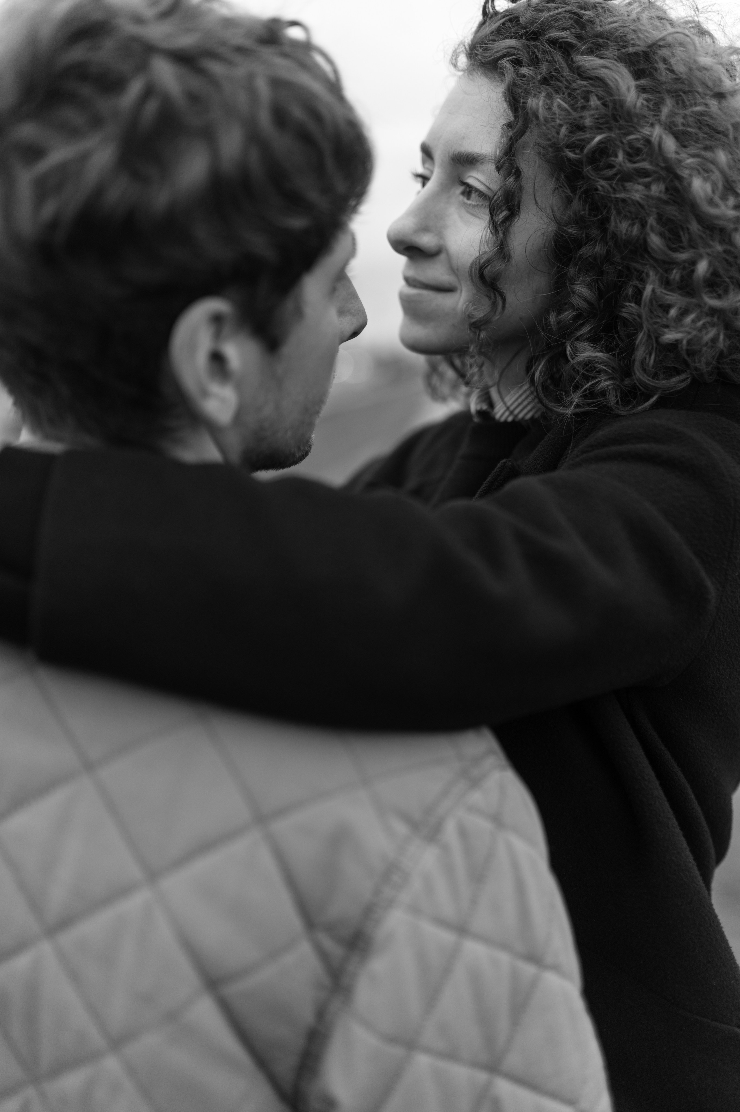 И + А. Свадебный и портретный фотограф в Санкт-Петербурге Ирина Келина