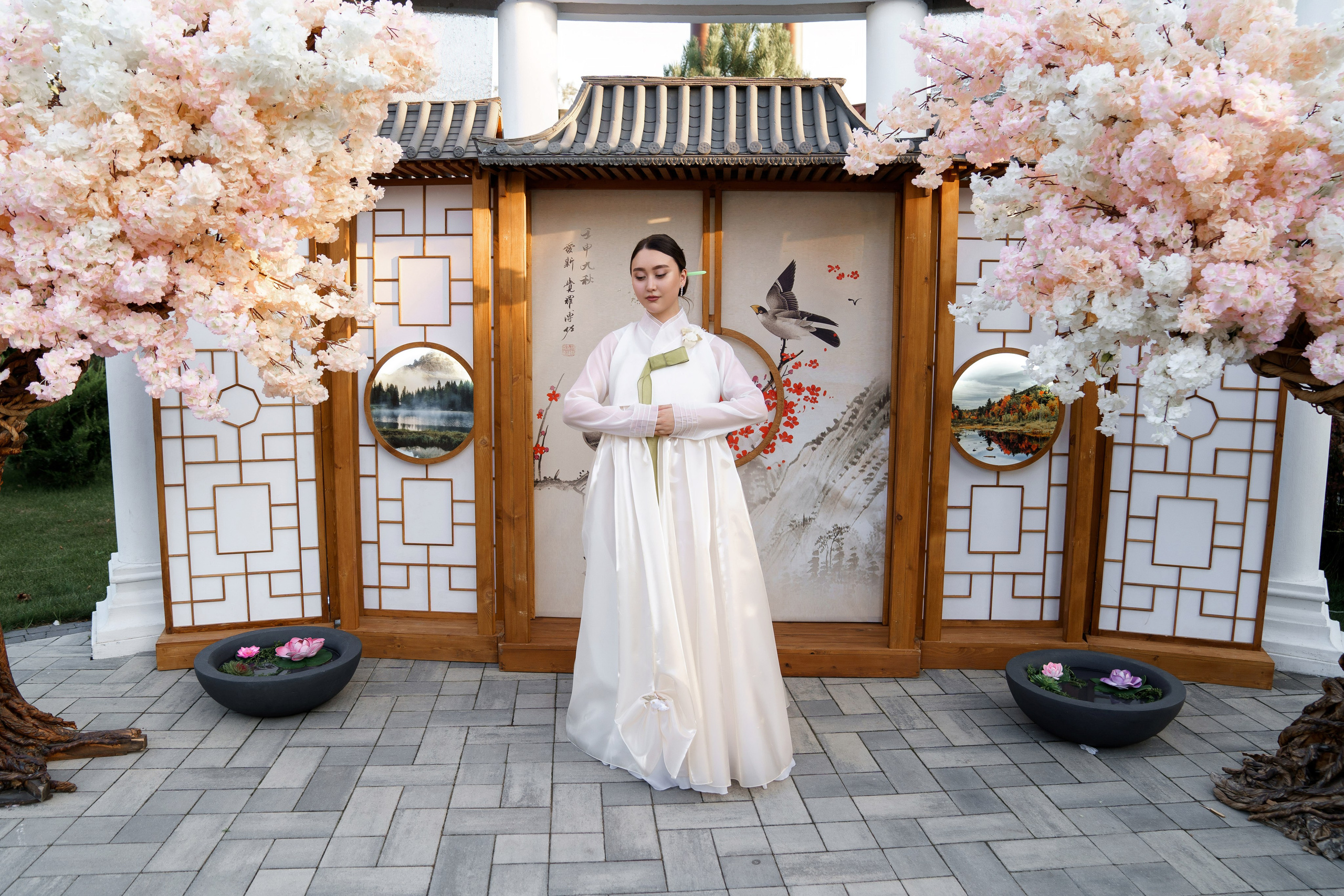 Павел и Вероника. Свадебный и репортажный фотограф Ростов-на-Дону Алексей Гуль